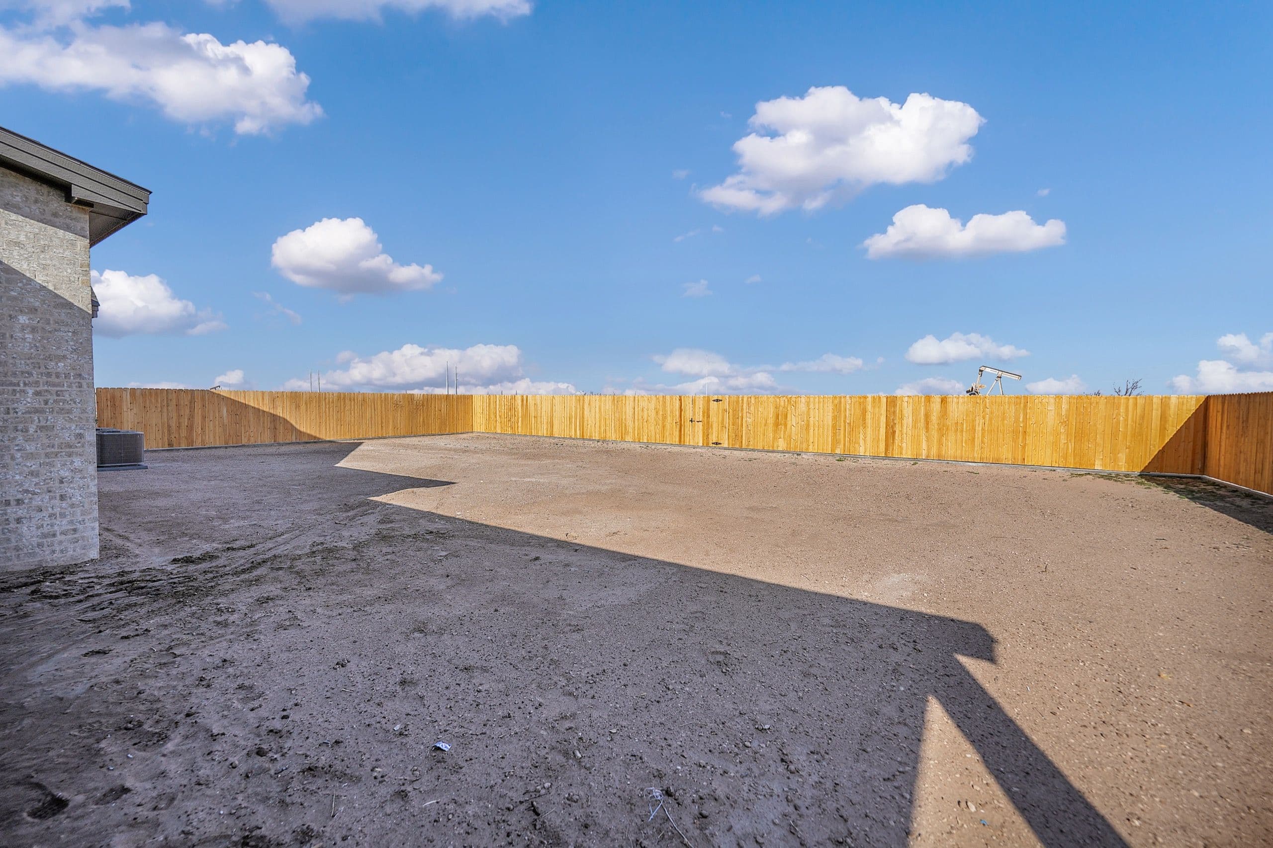 7012 WCR 42 - Photo 55