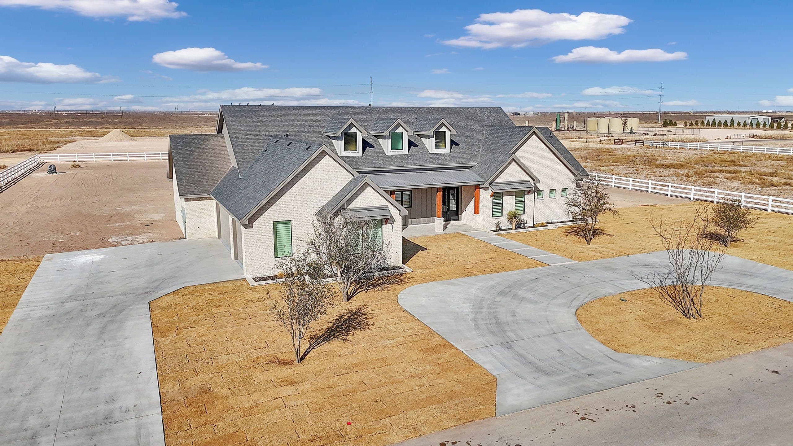 7012 WCR 42 - Photo 60