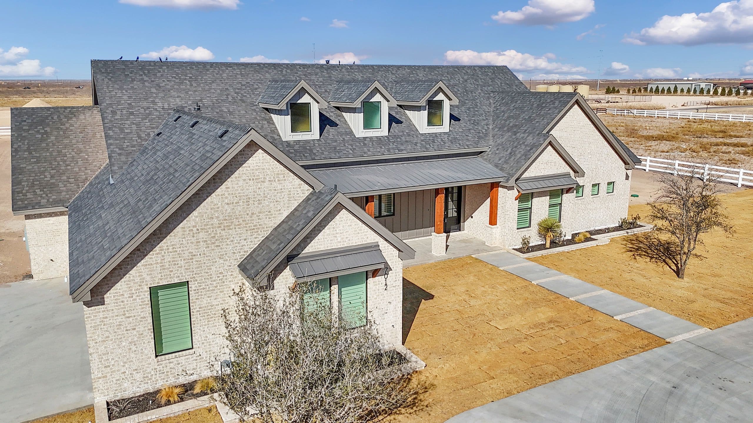 7012 WCR 42 - Photo 64