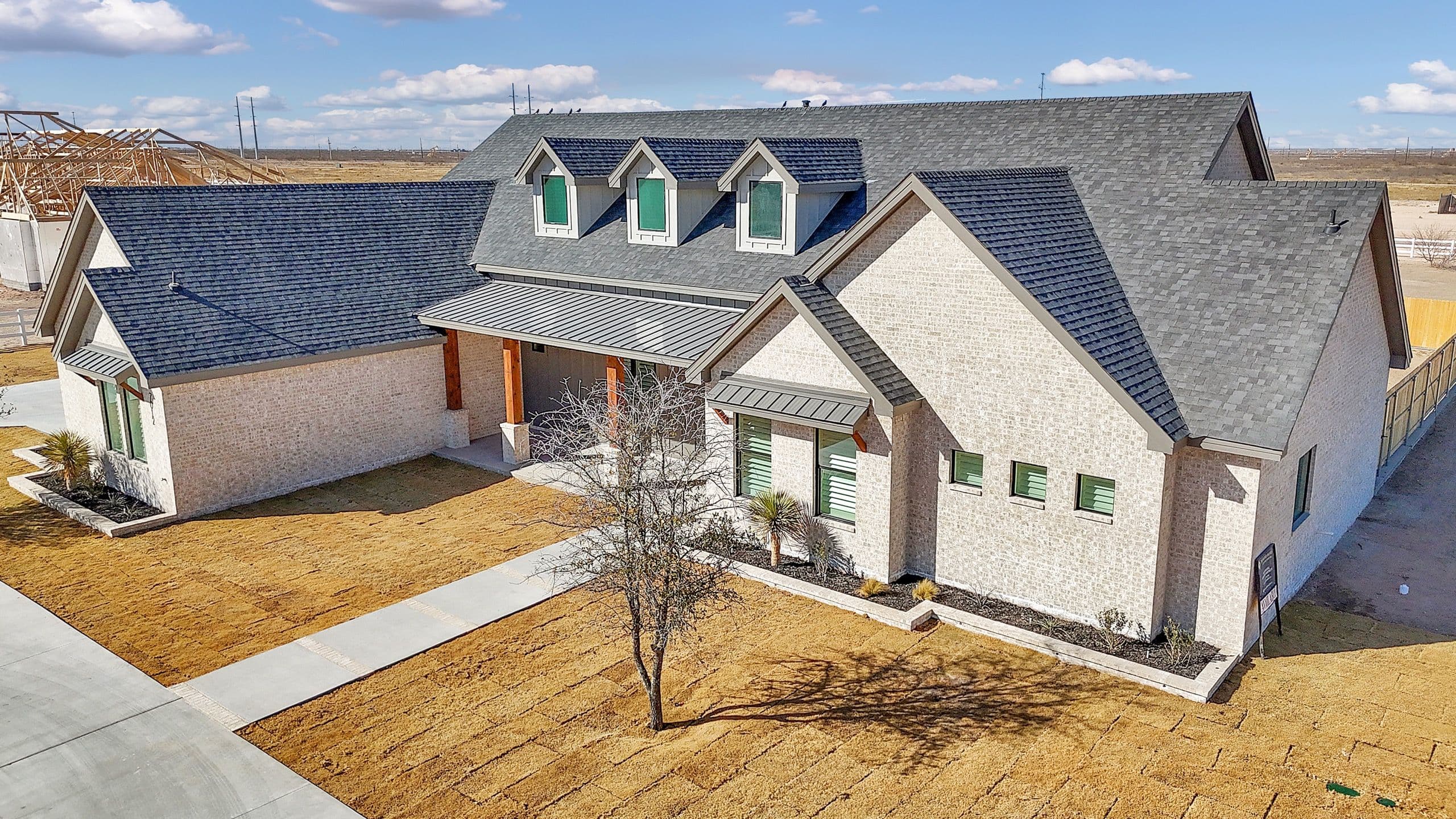 7012 WCR 42 - Photo 65