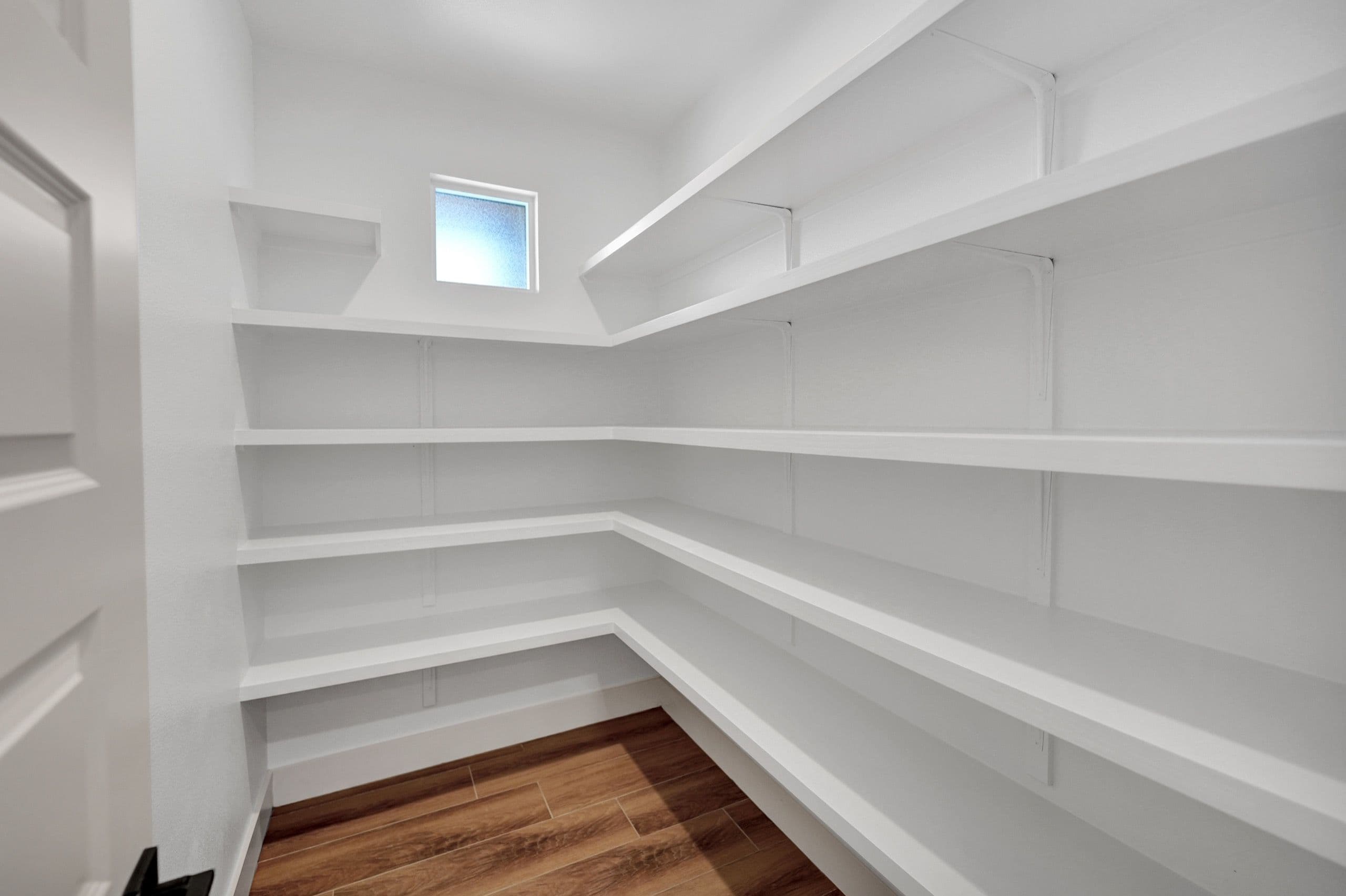 7012 WCR 42 - Photo 68