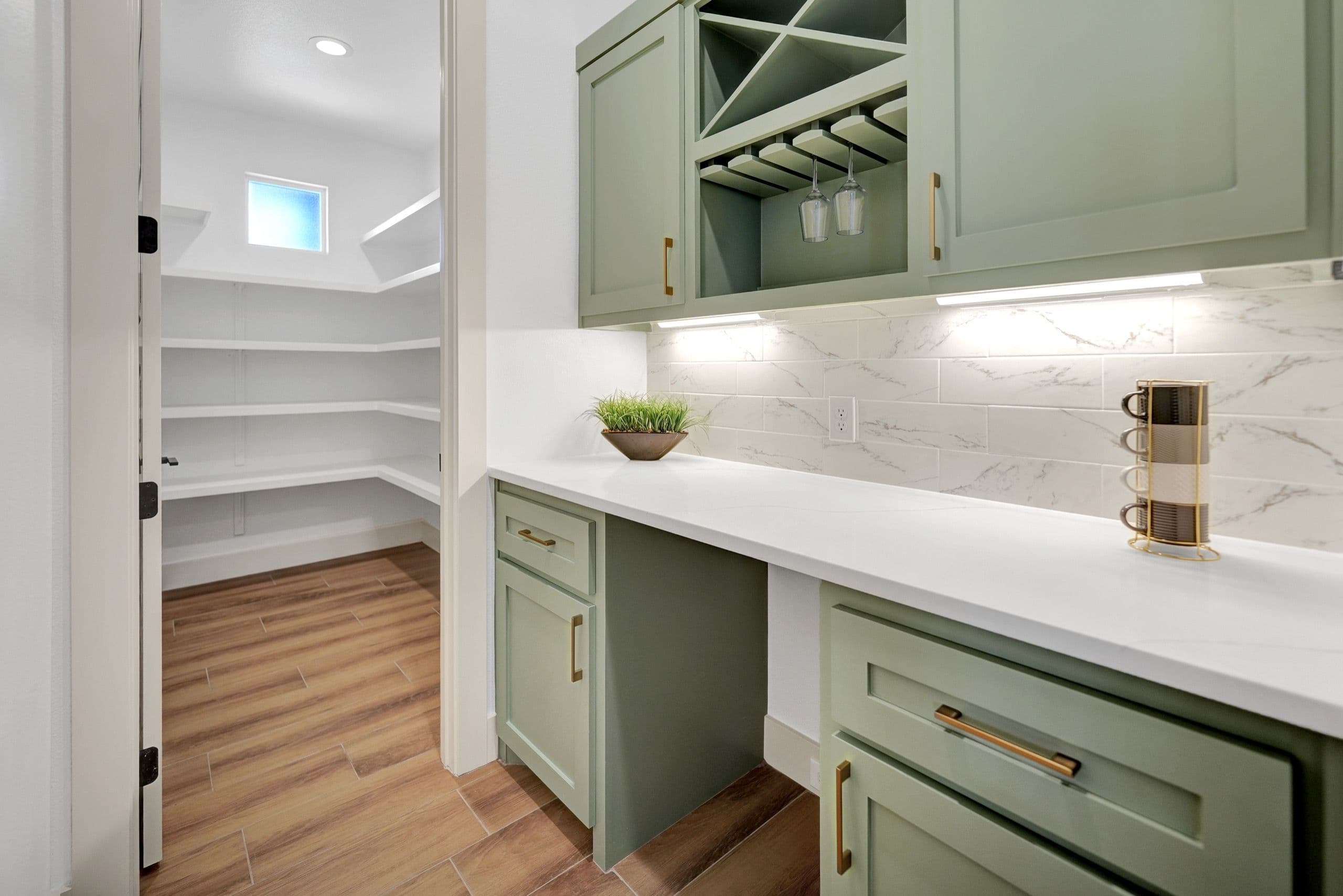 7012 WCR 42 - Photo 69