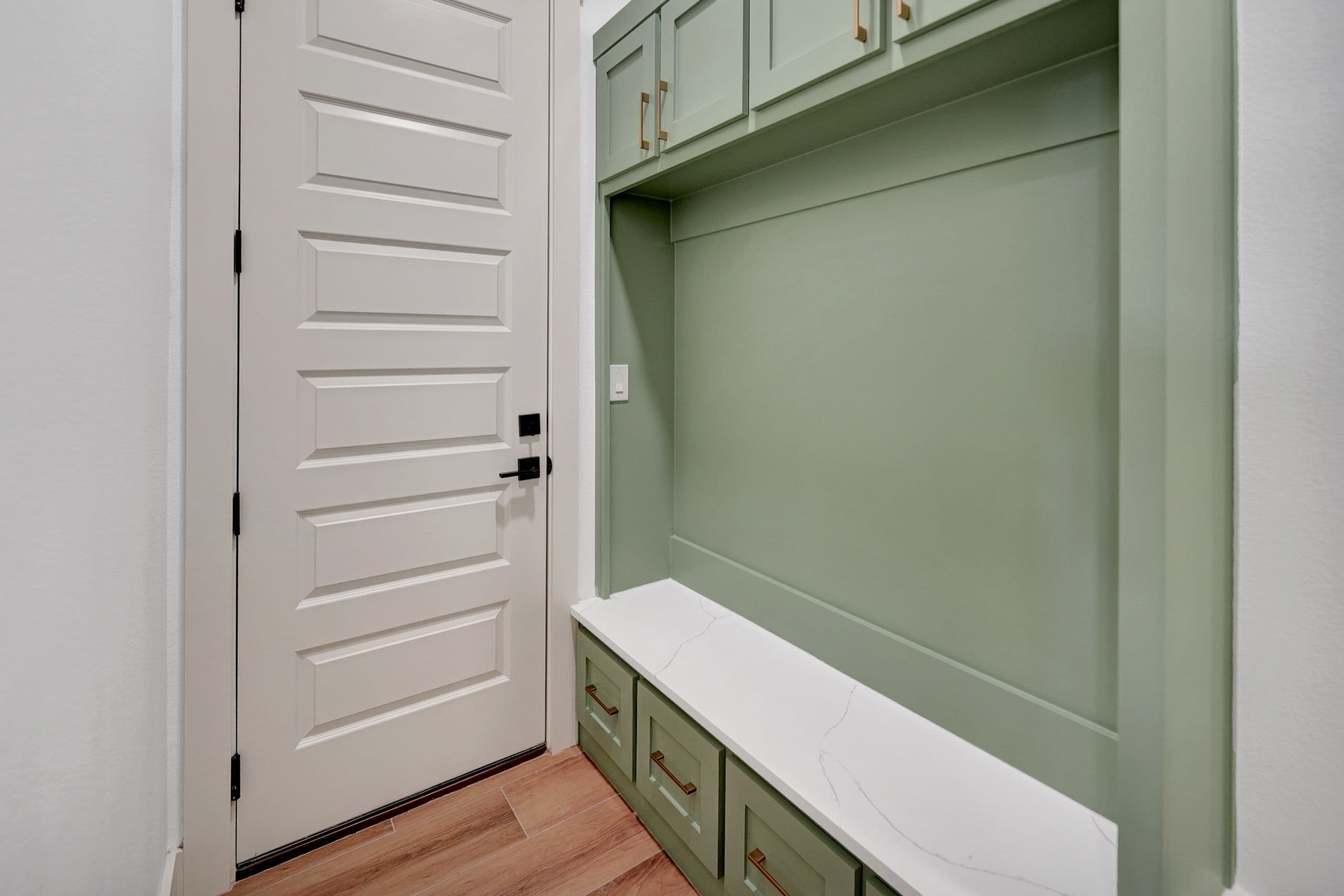 7012 WCR 42 - Photo 70