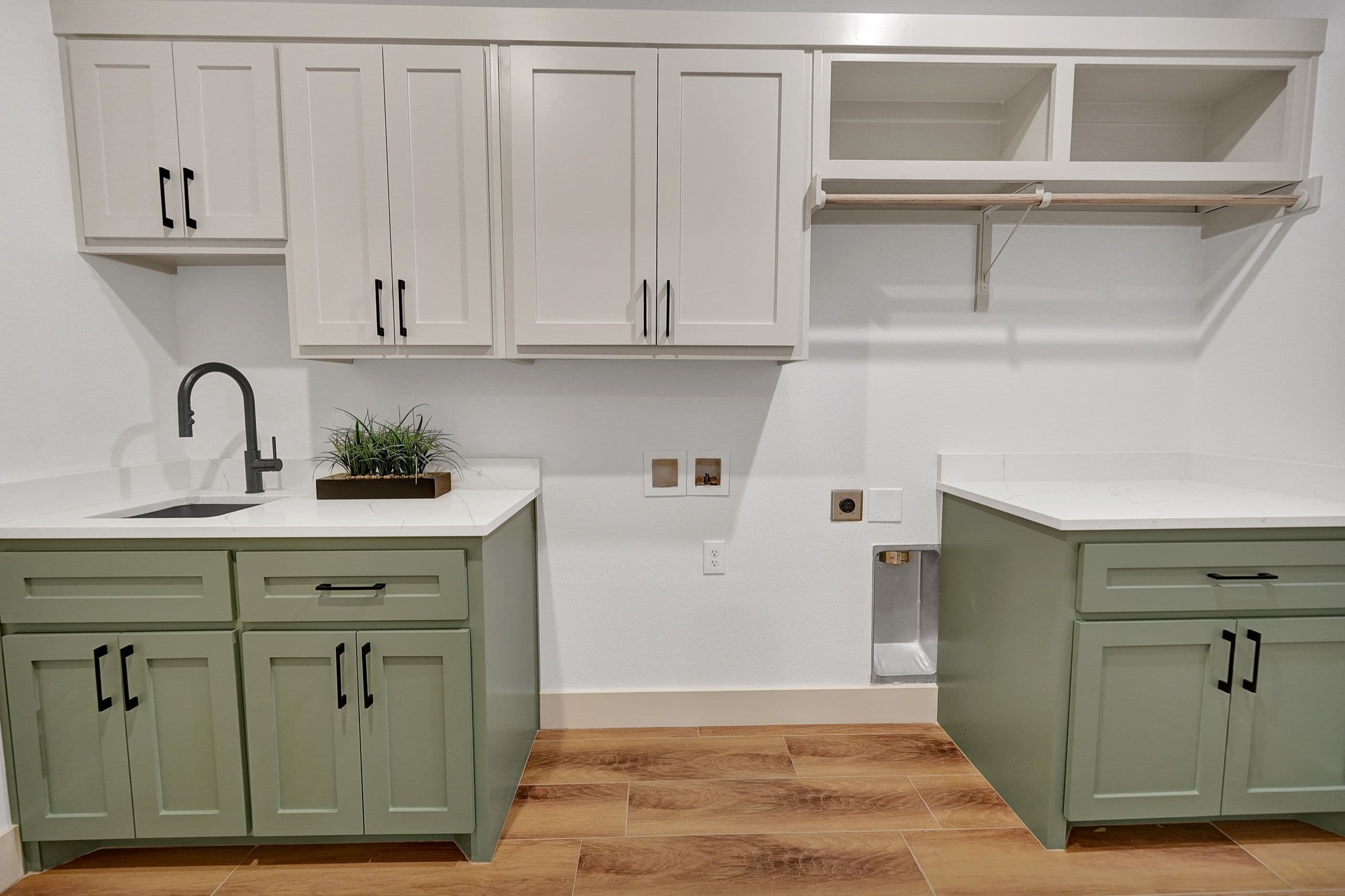 7012 WCR 42 - Photo 71