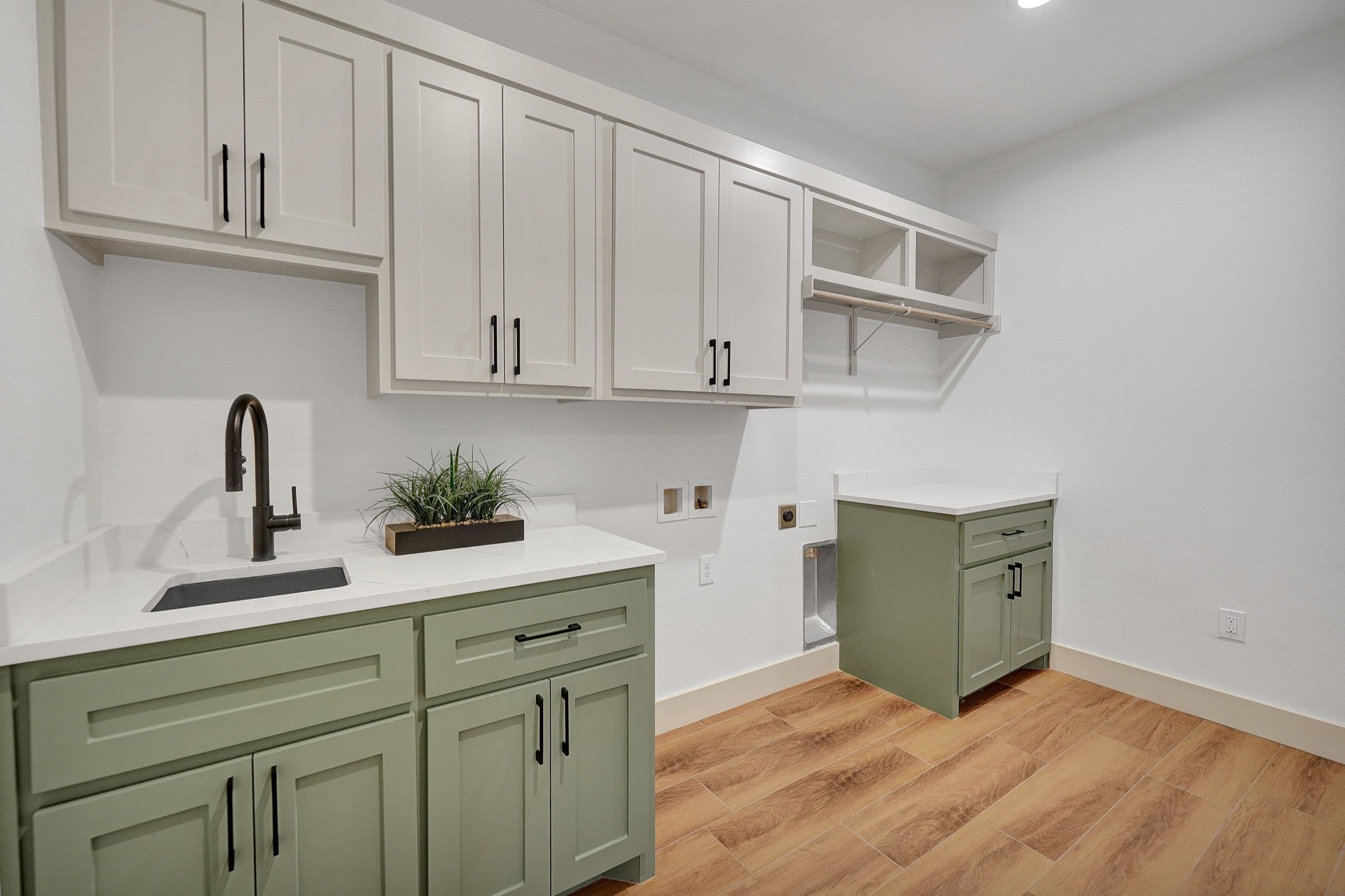 7012 WCR 42 - Photo 72