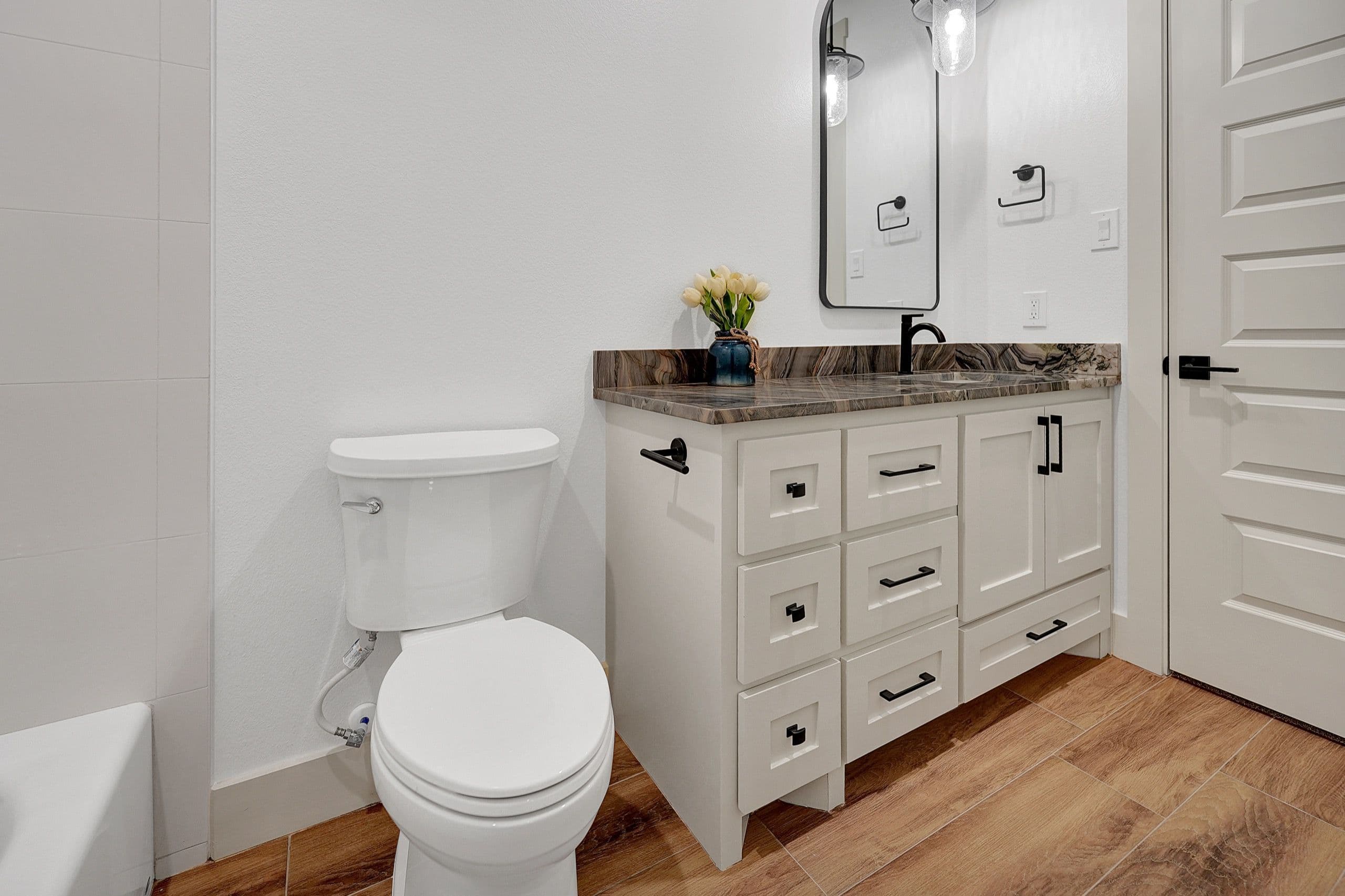 7012 WCR 42 - Photo 73