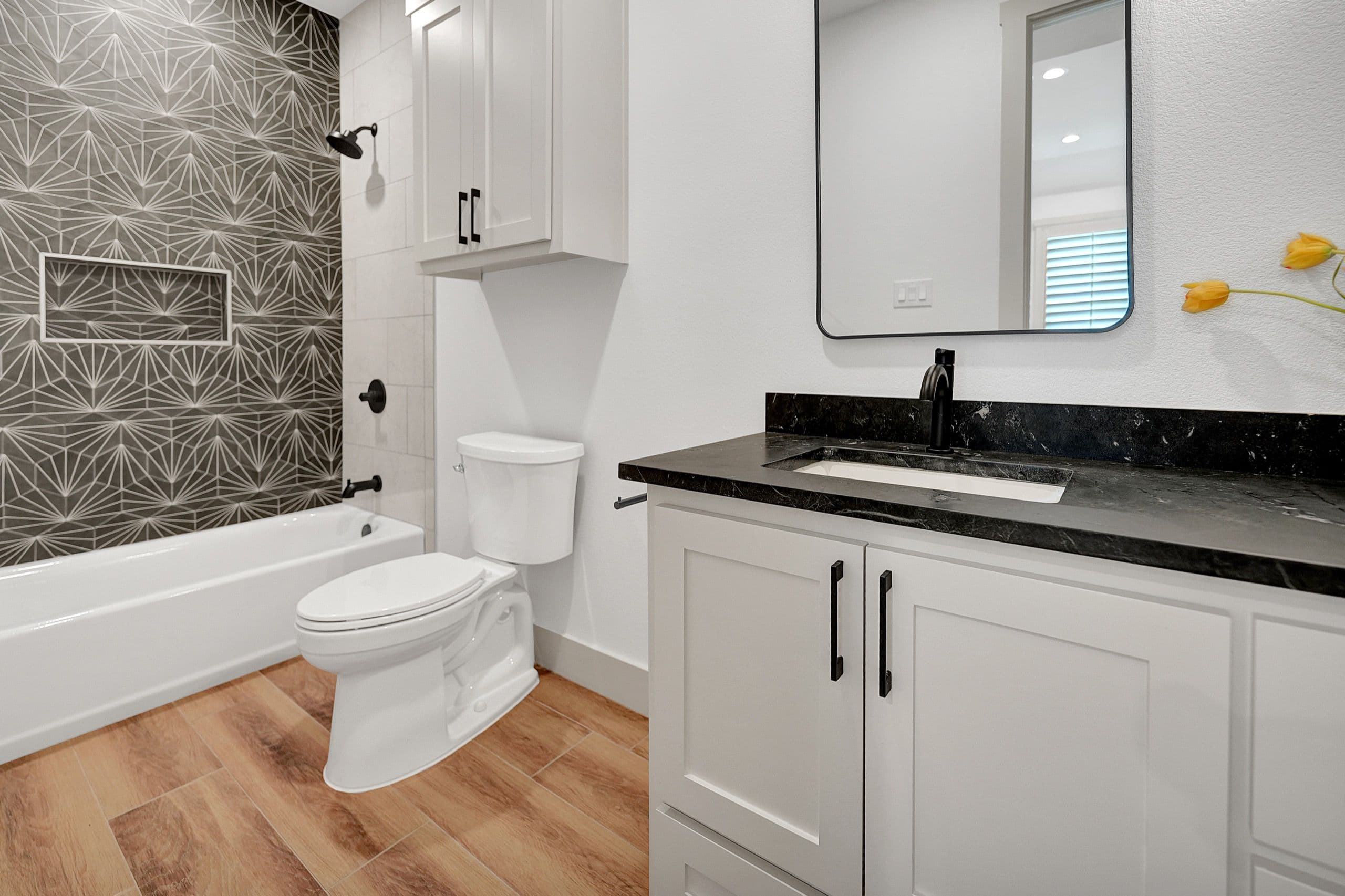 7012 WCR 42 - Photo 75