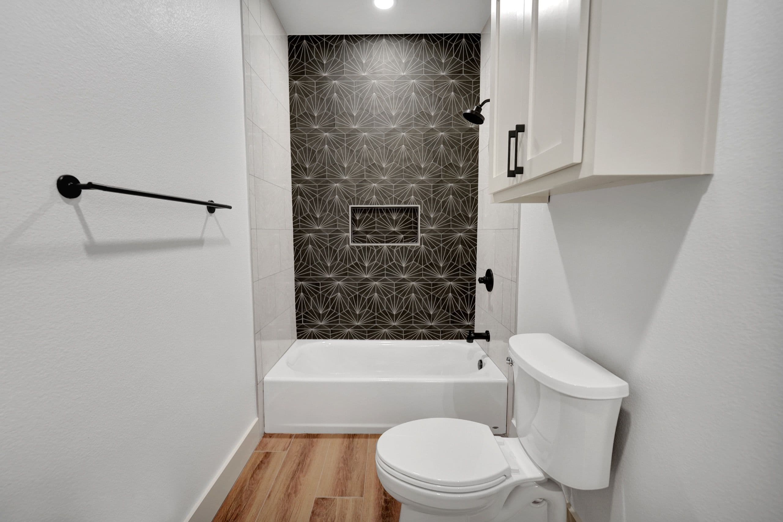 7012 WCR 42 - Photo 76