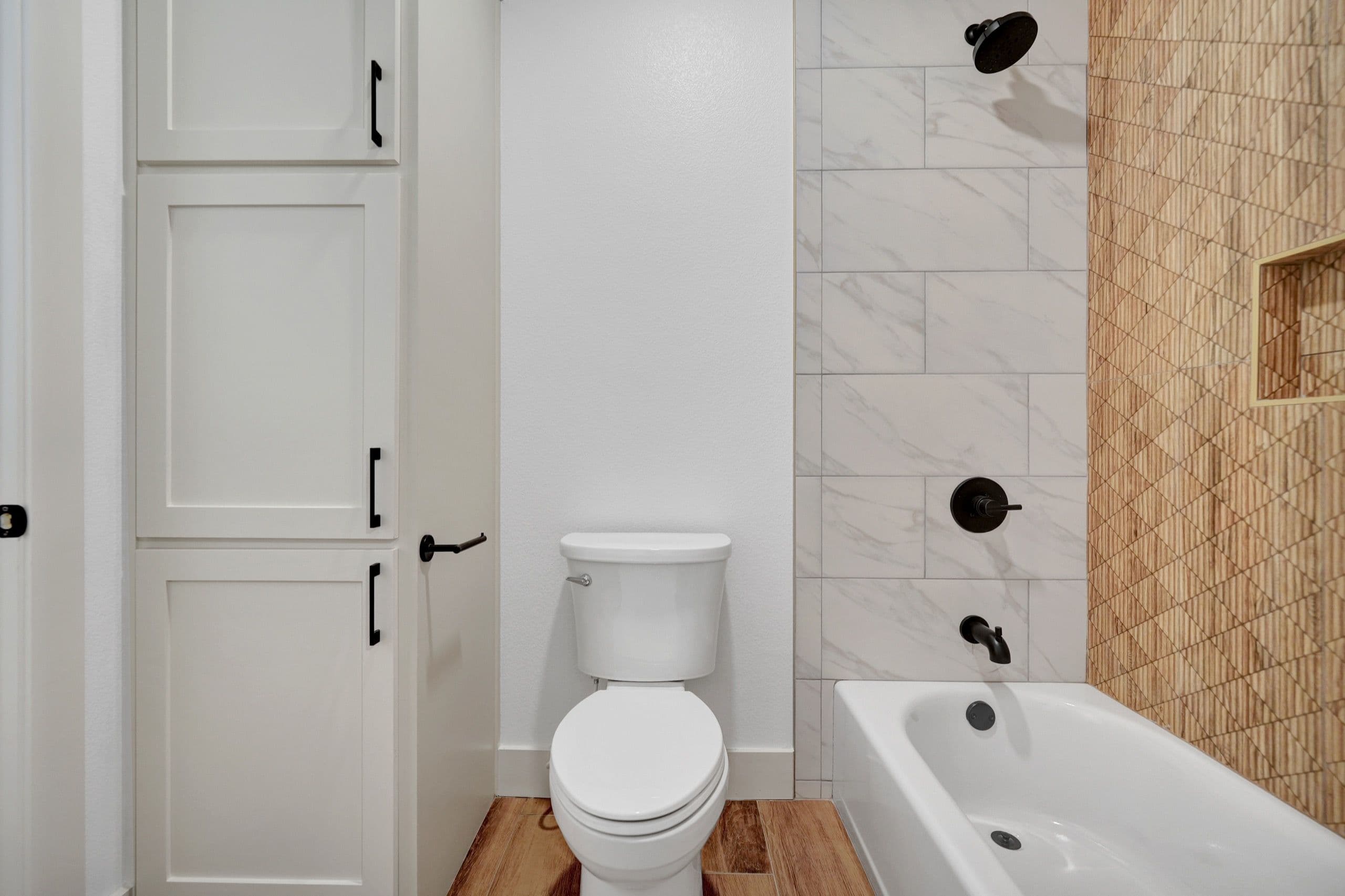 7012 WCR 42 - Photo 79