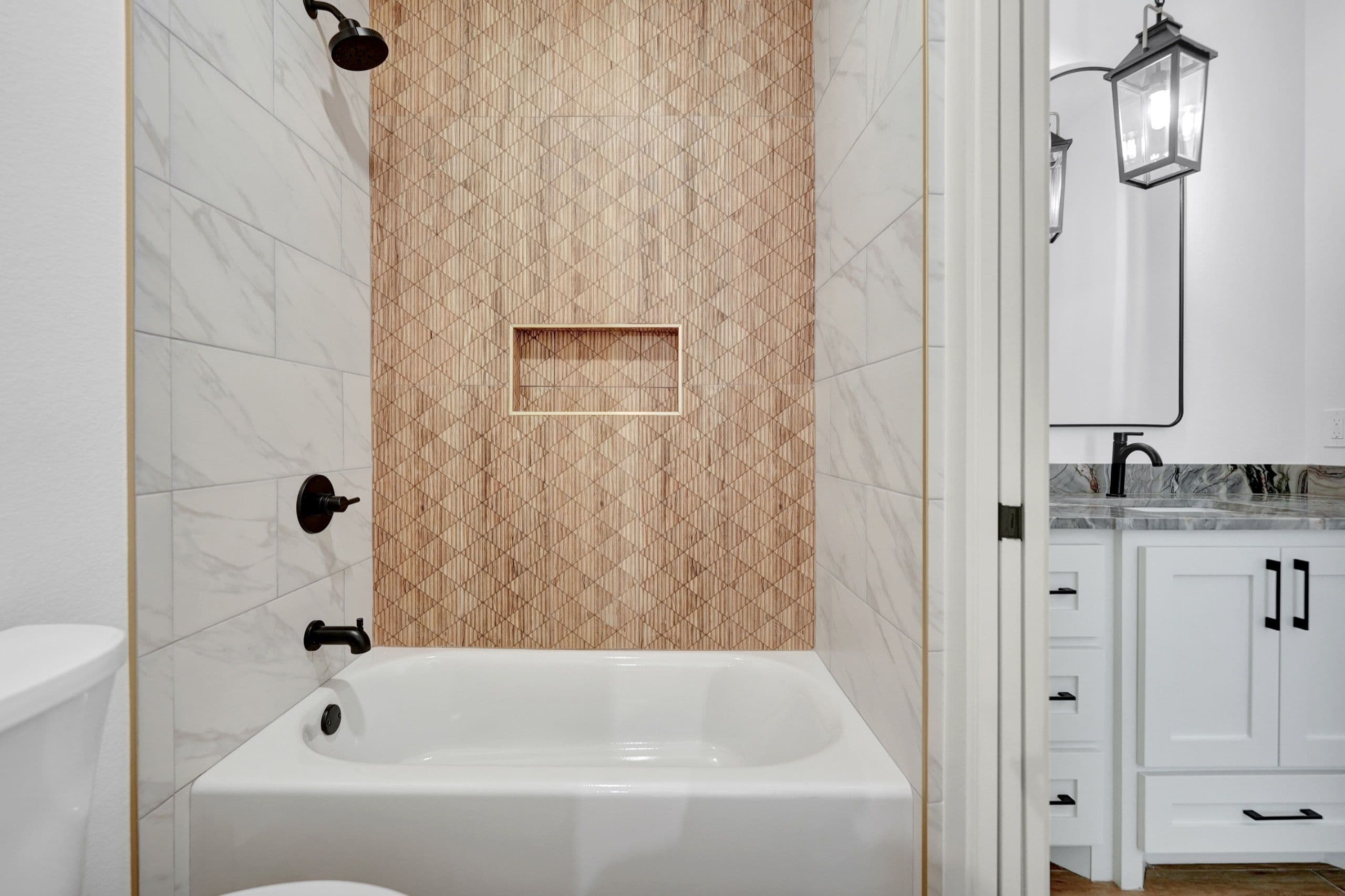 7012 WCR 42 - Photo 80