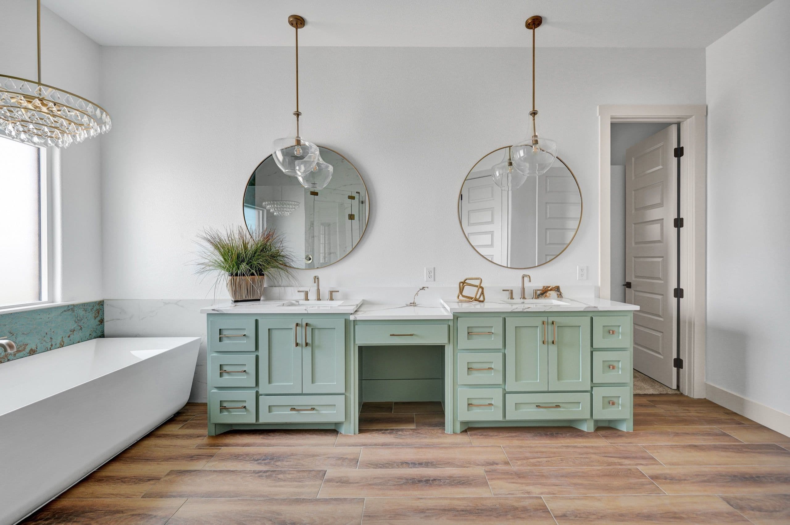 7012 WCR 42 - Photo 91