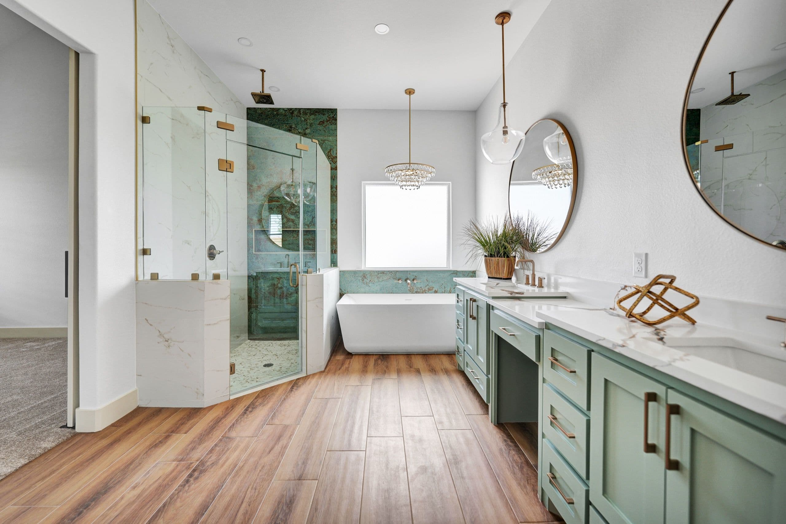 7012 WCR 42 - Photo 92