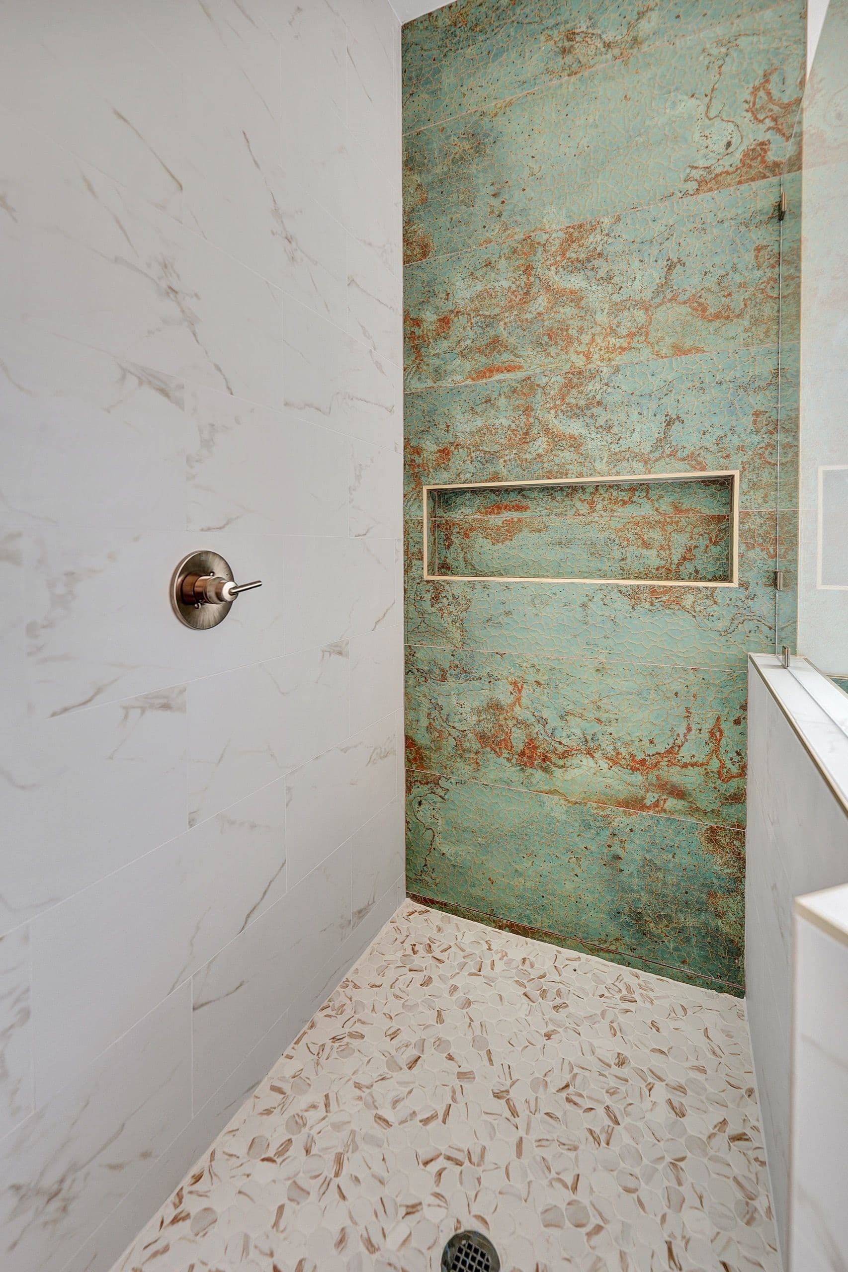 7012 WCR 42 - Photo 93