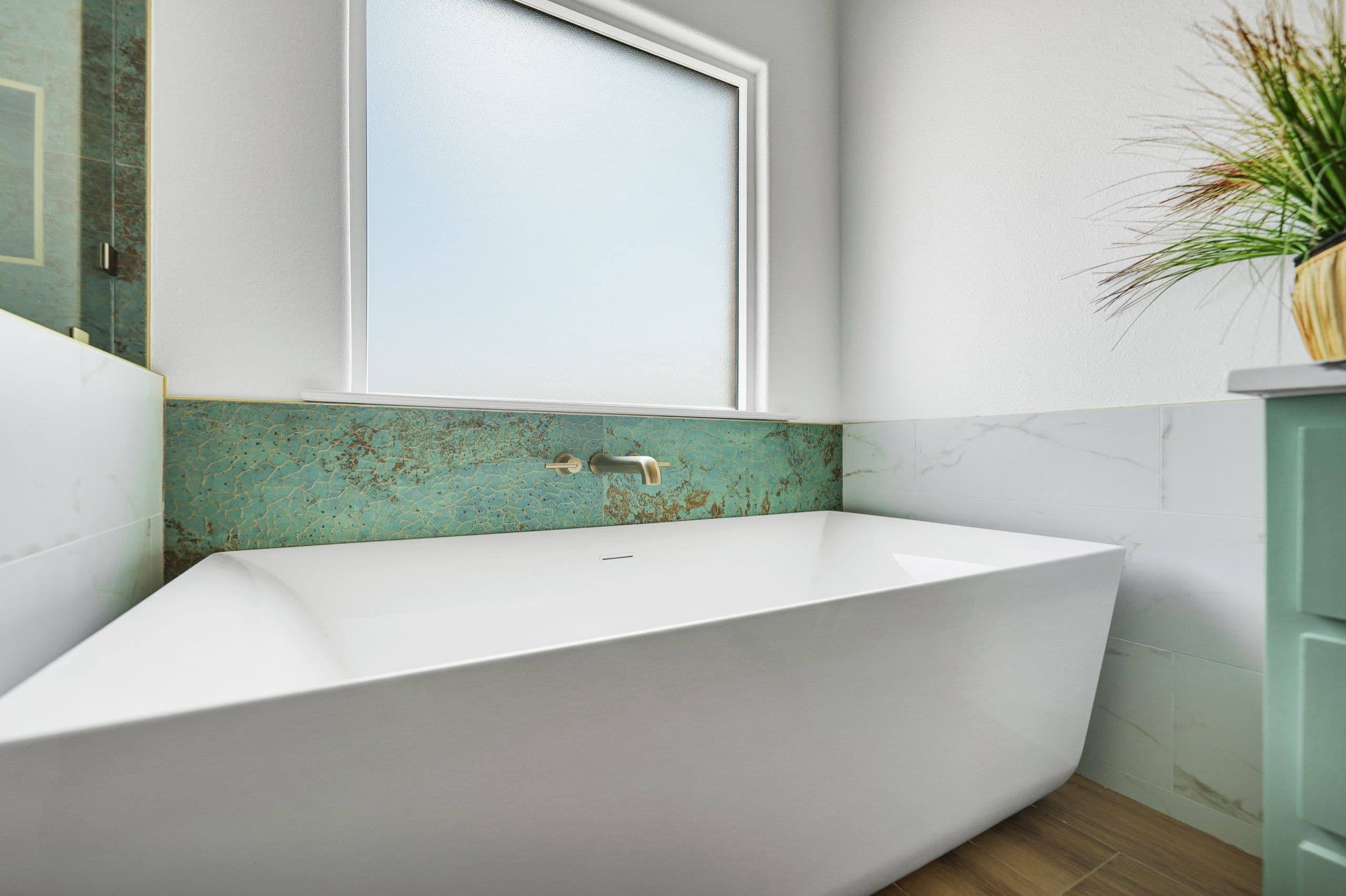 7012 WCR 42 - Photo 94