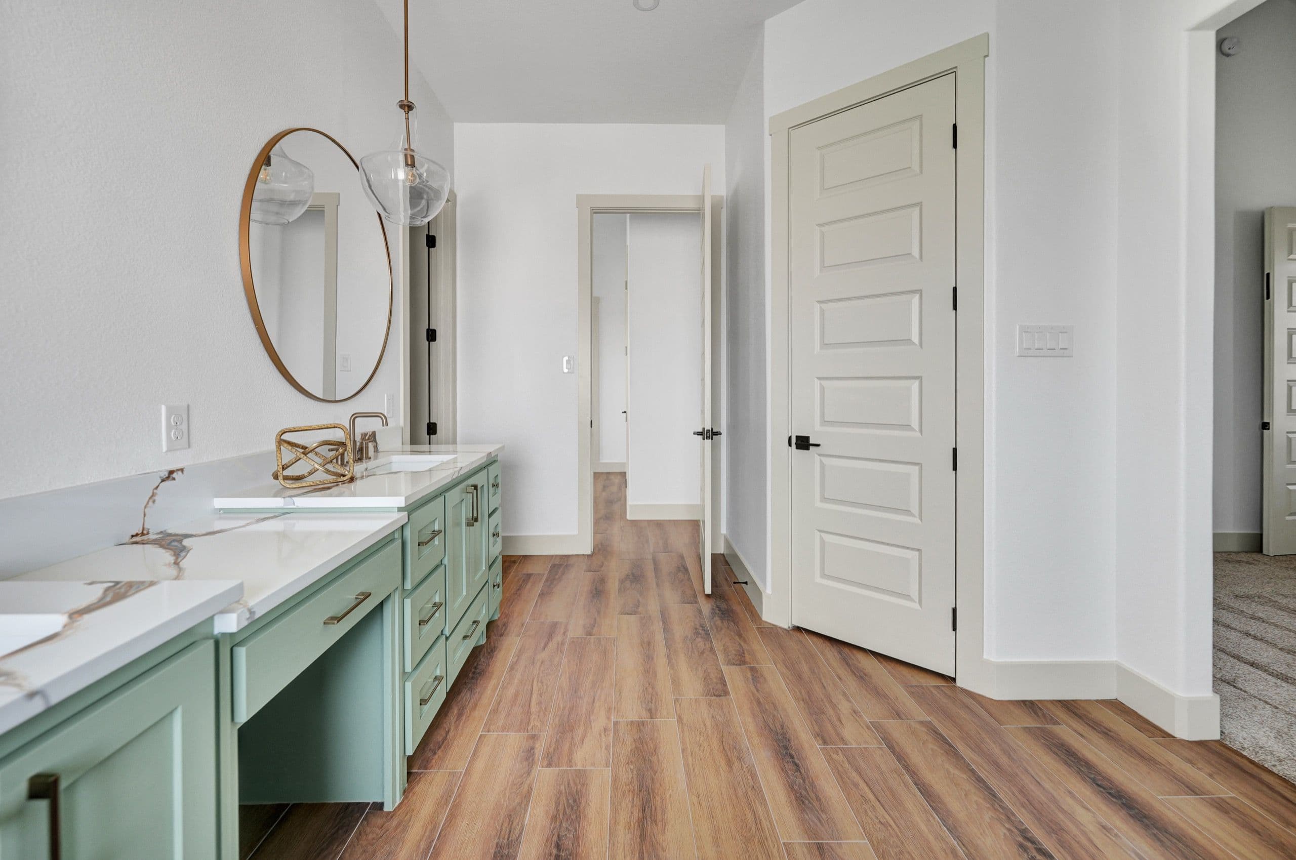 7012 WCR 42 - Photo 95