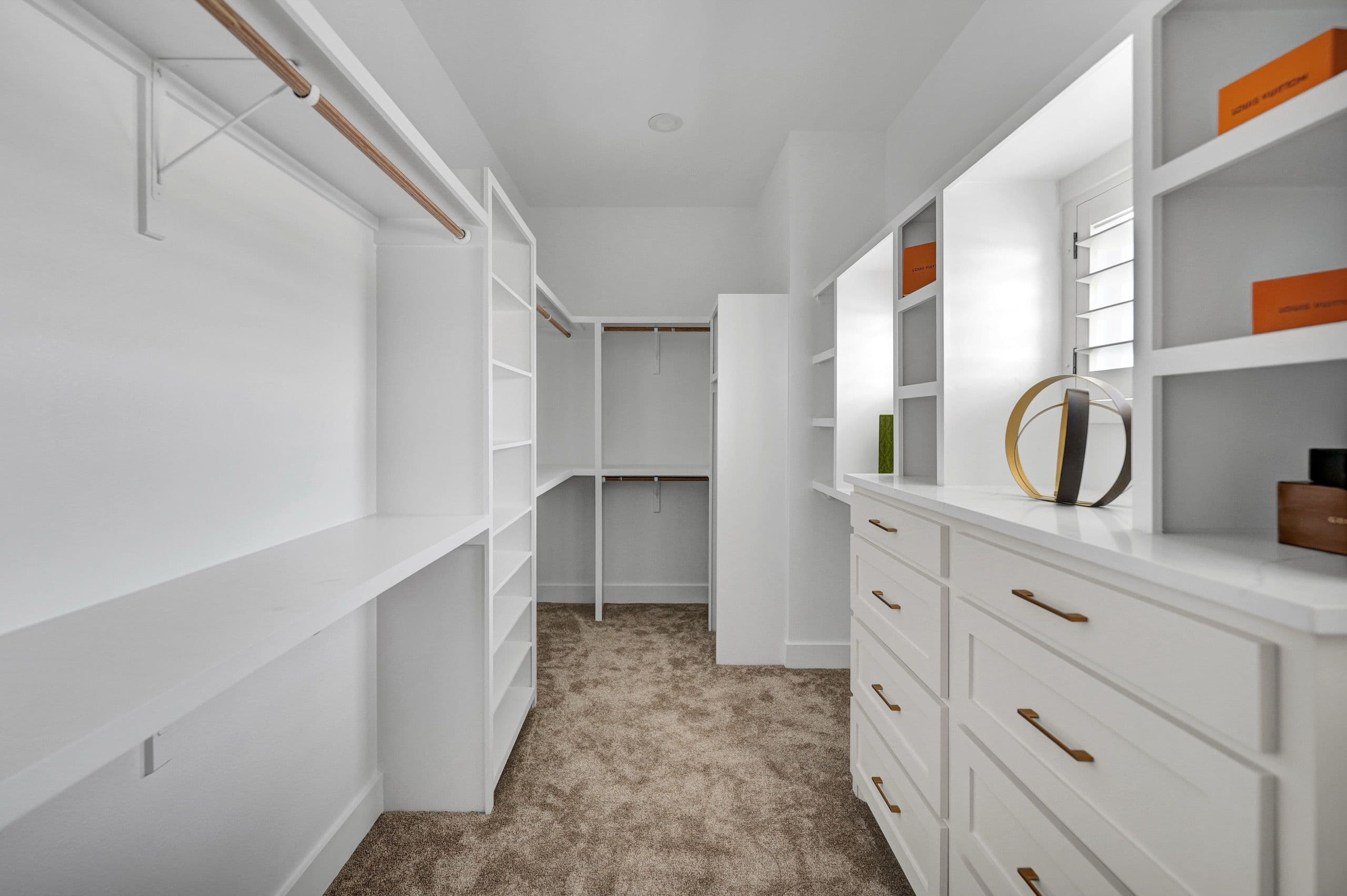 7012 WCR 42 - Photo 96