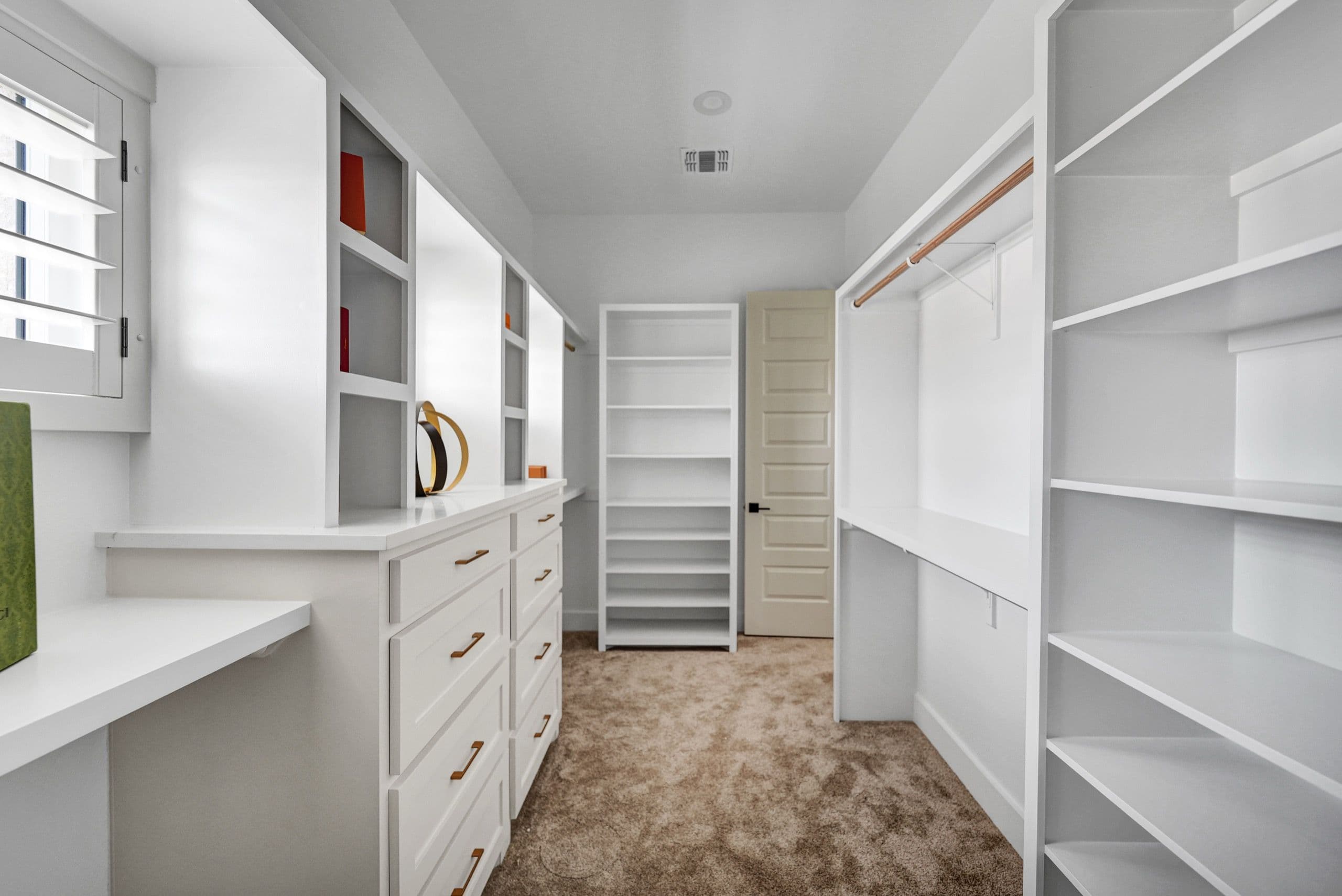 7012 WCR 42 - Photo 97