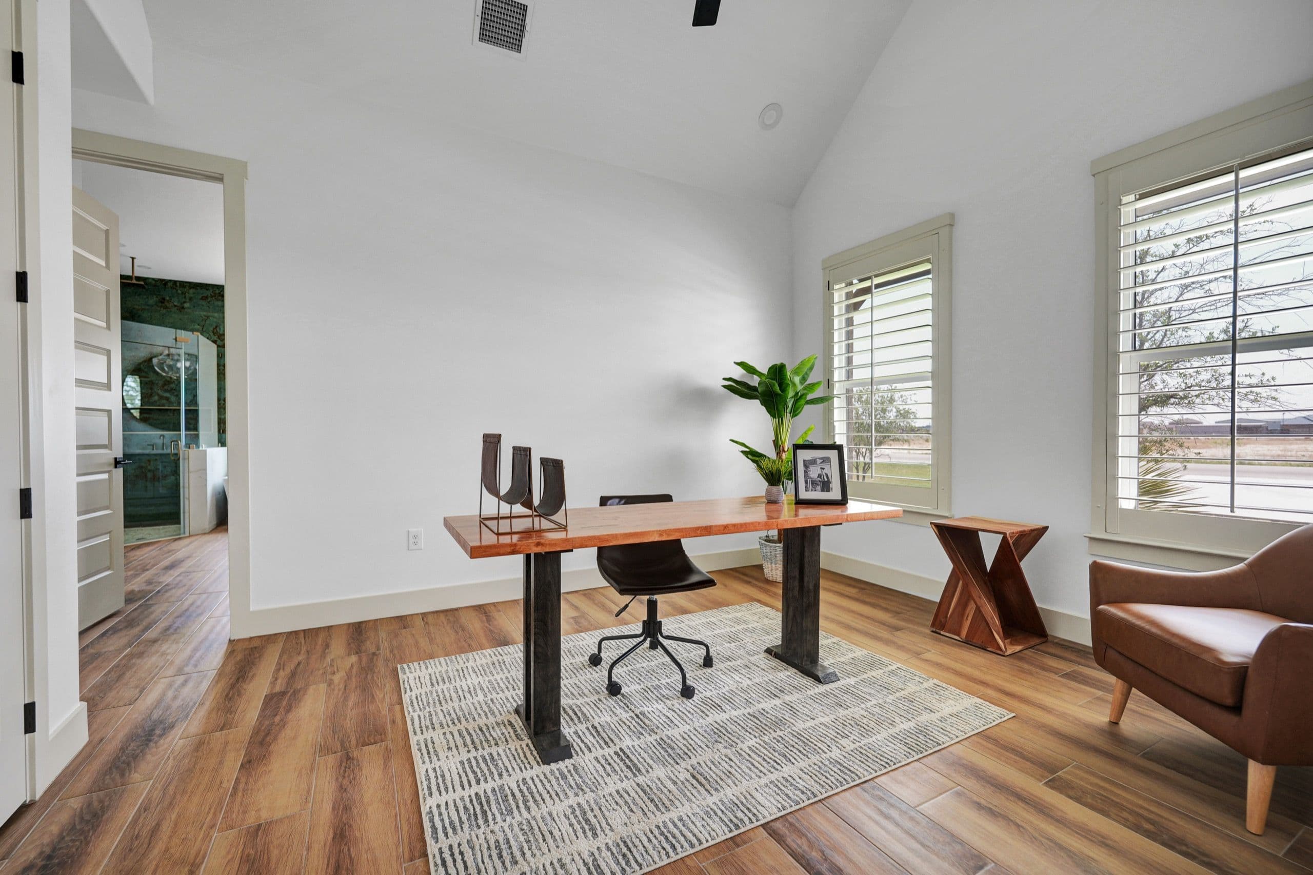 7012 WCR 42 - Photo 98