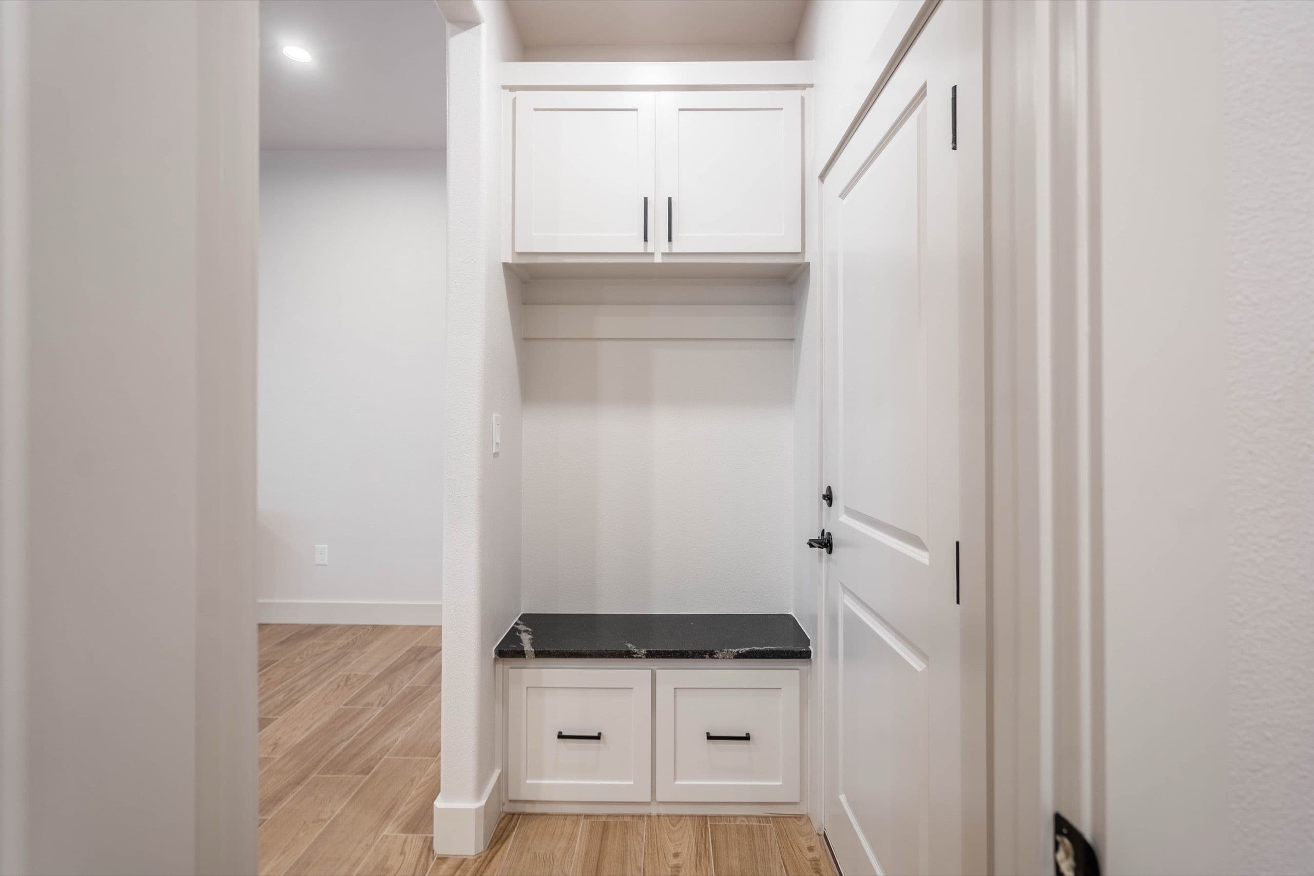 804 S Lee Street - Photo 5