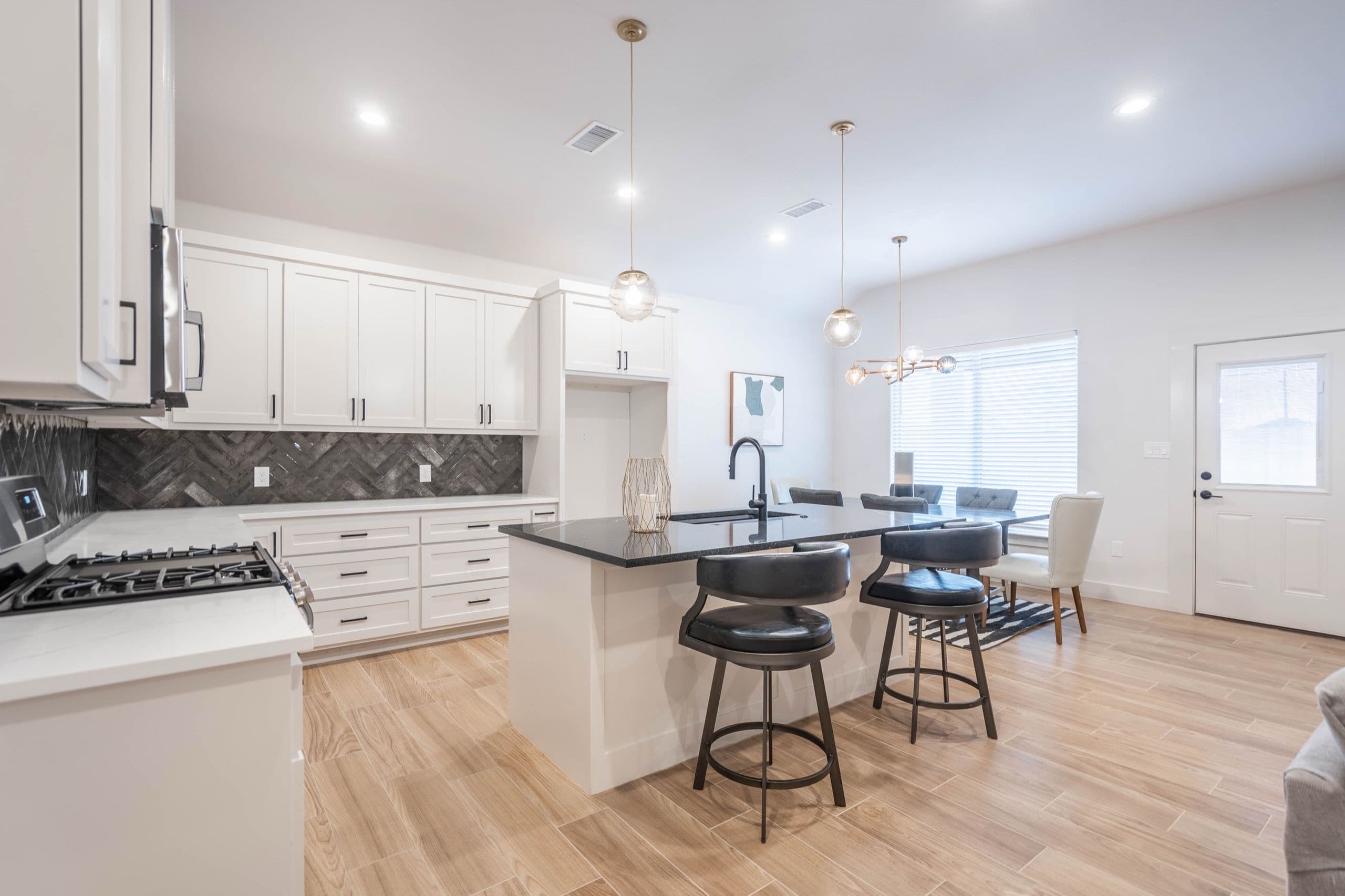 804 S Lee Street - Photo 6