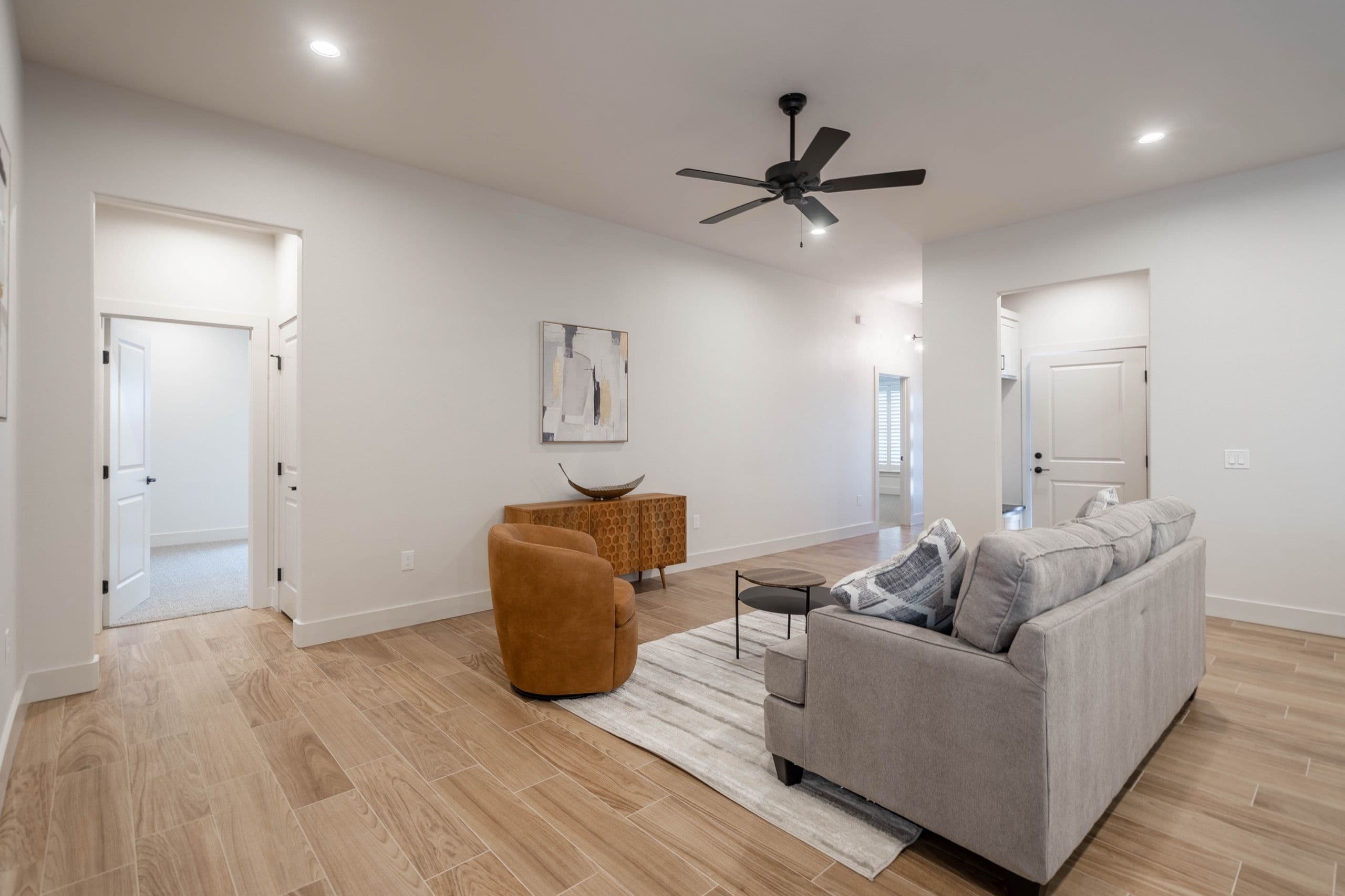 804 S Lee Street - Photo 7