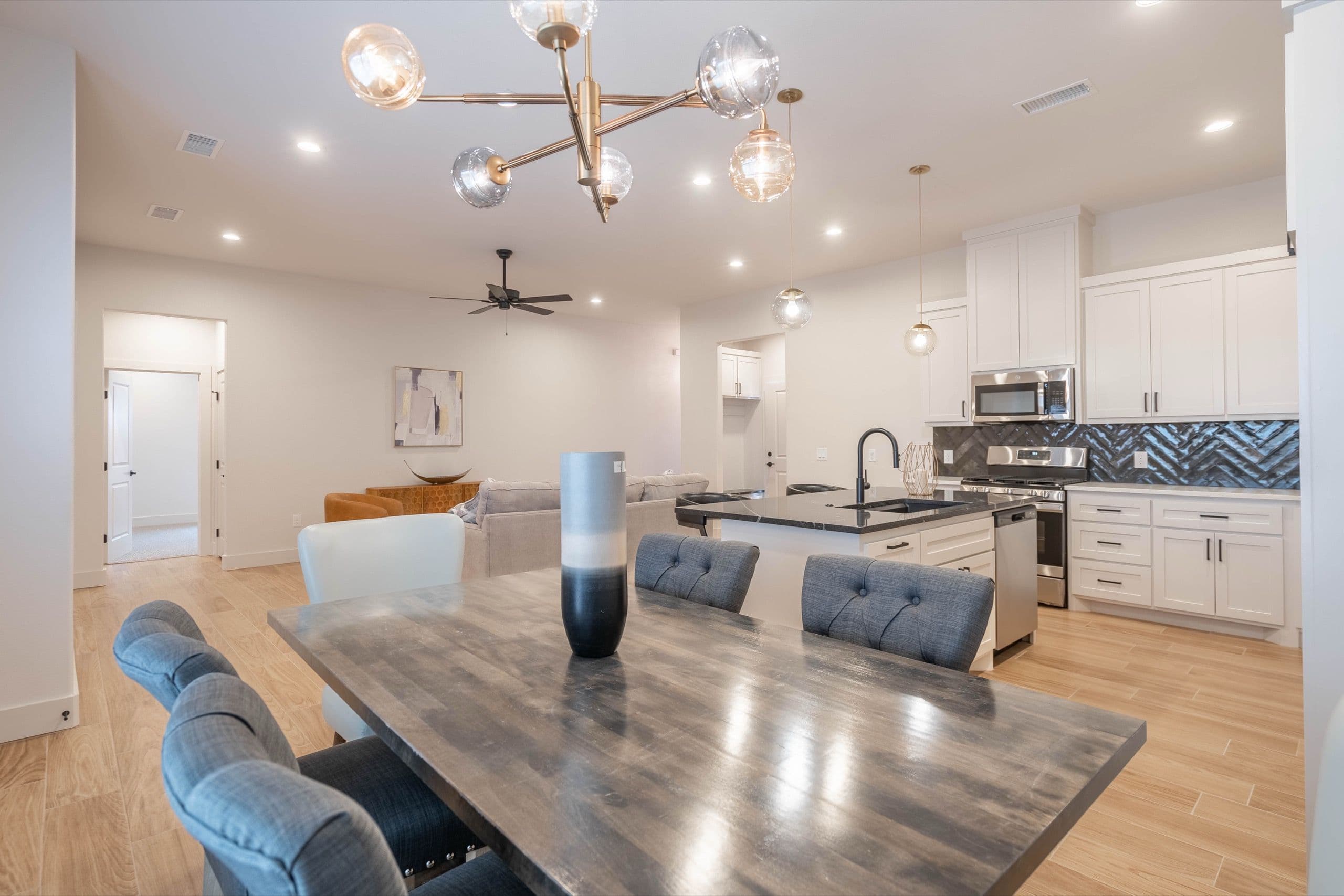 804 S Lee Street - Photo 9