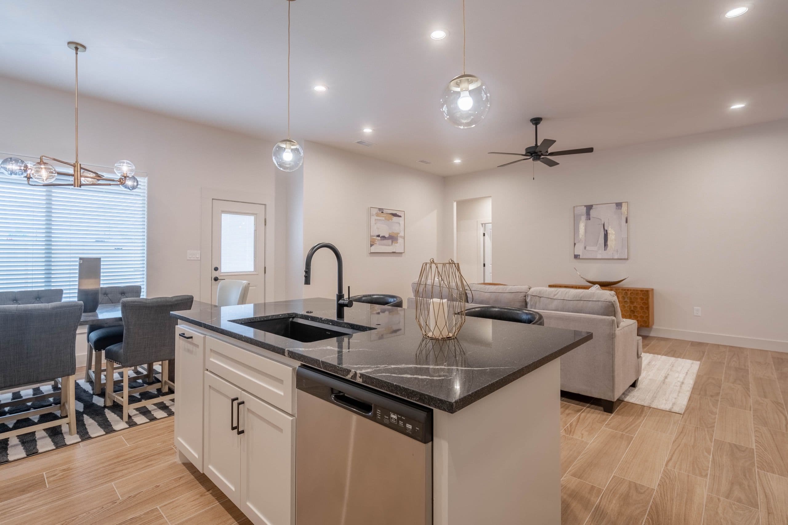 804 S Lee Street - Photo 12