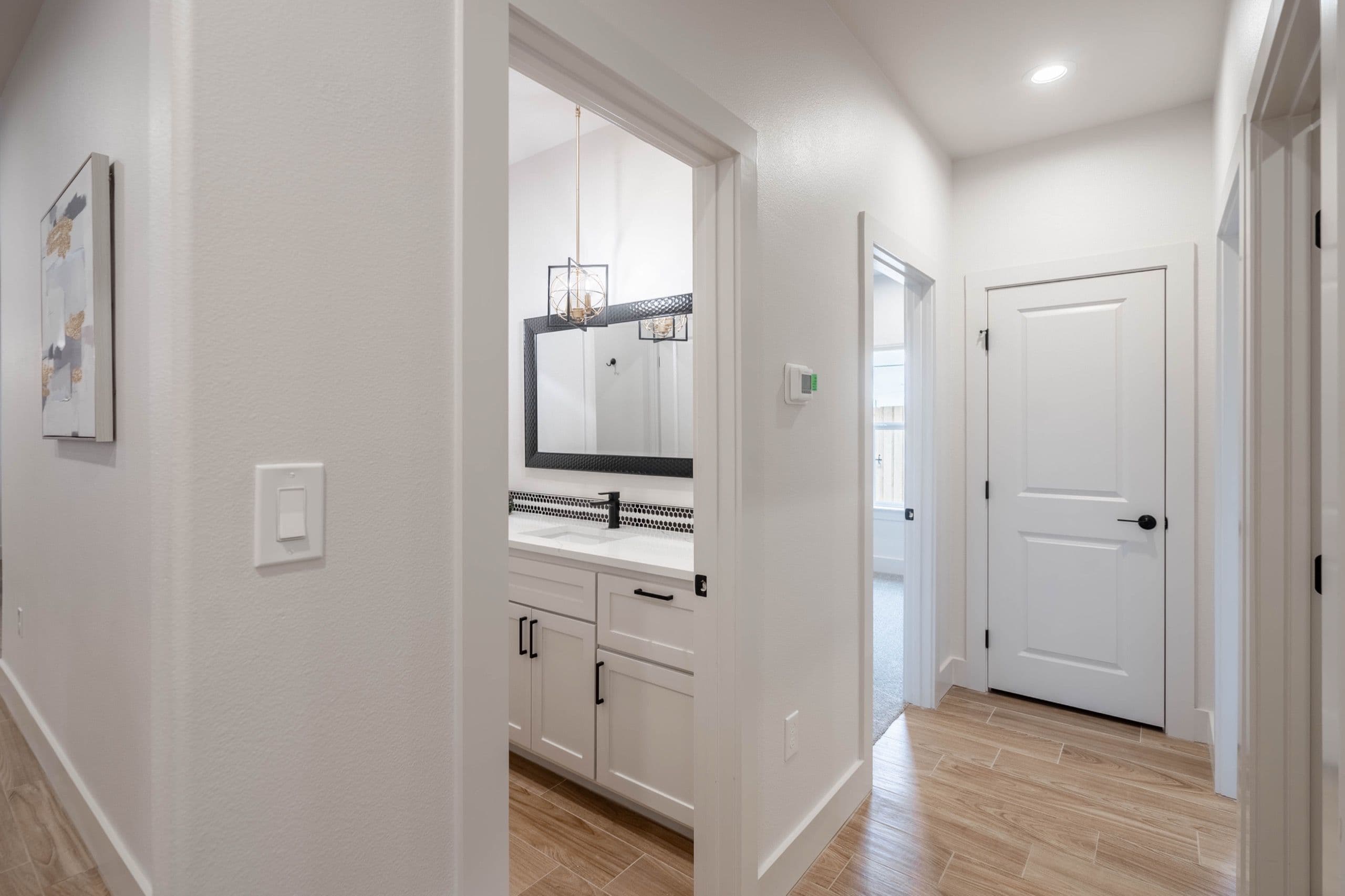 804 S Lee Street - Photo 19