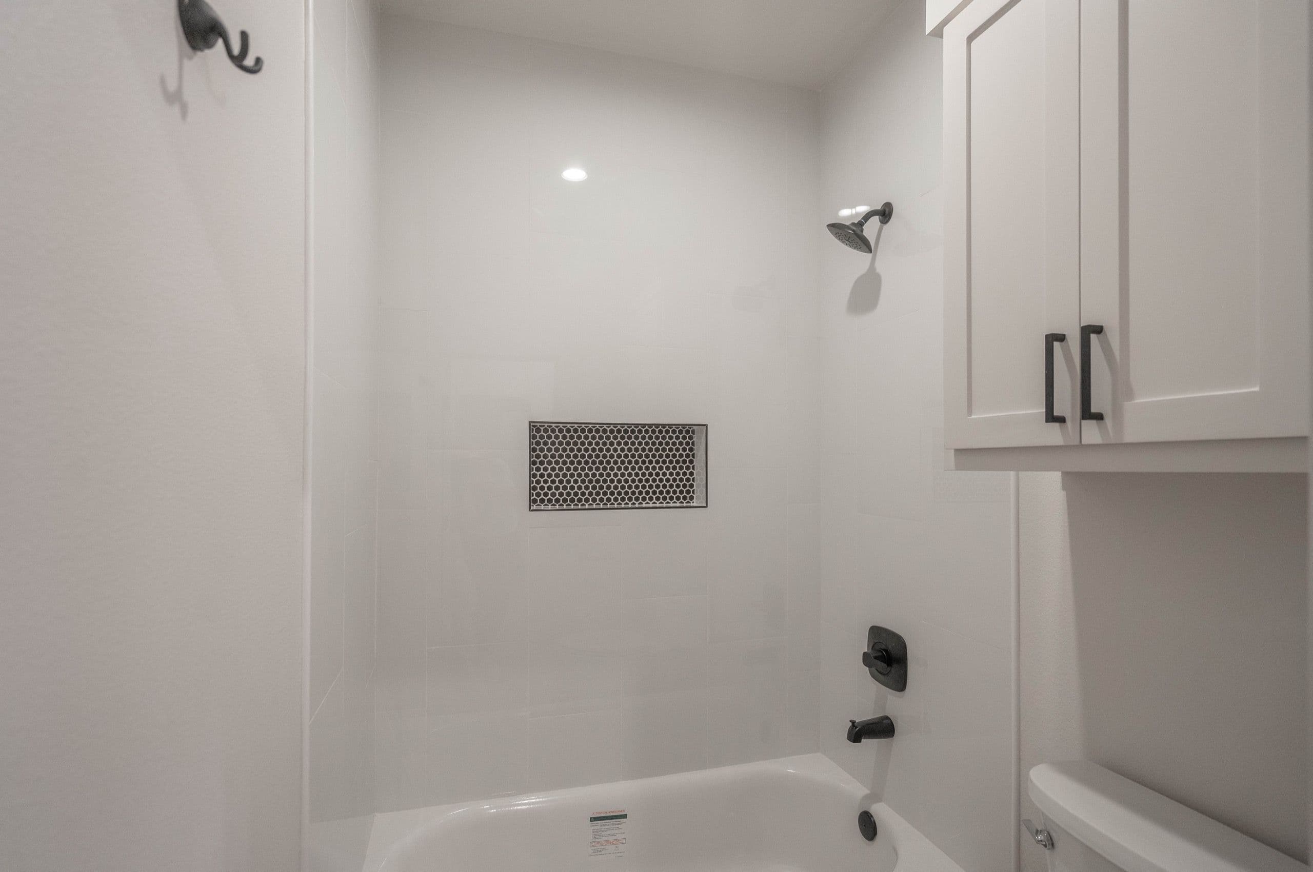 804 S Lee Street - Photo 21