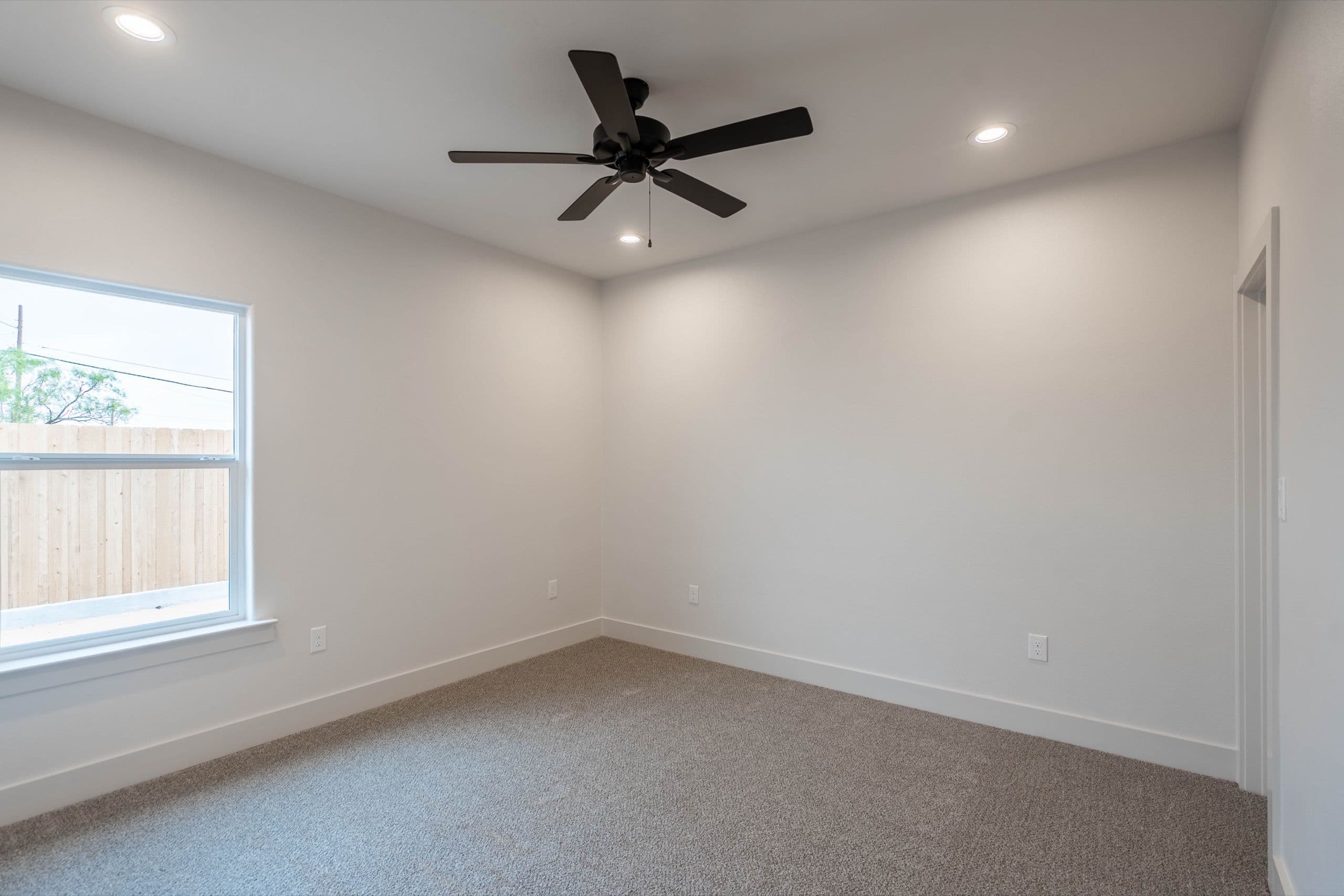 804 S Lee Street - Photo 28