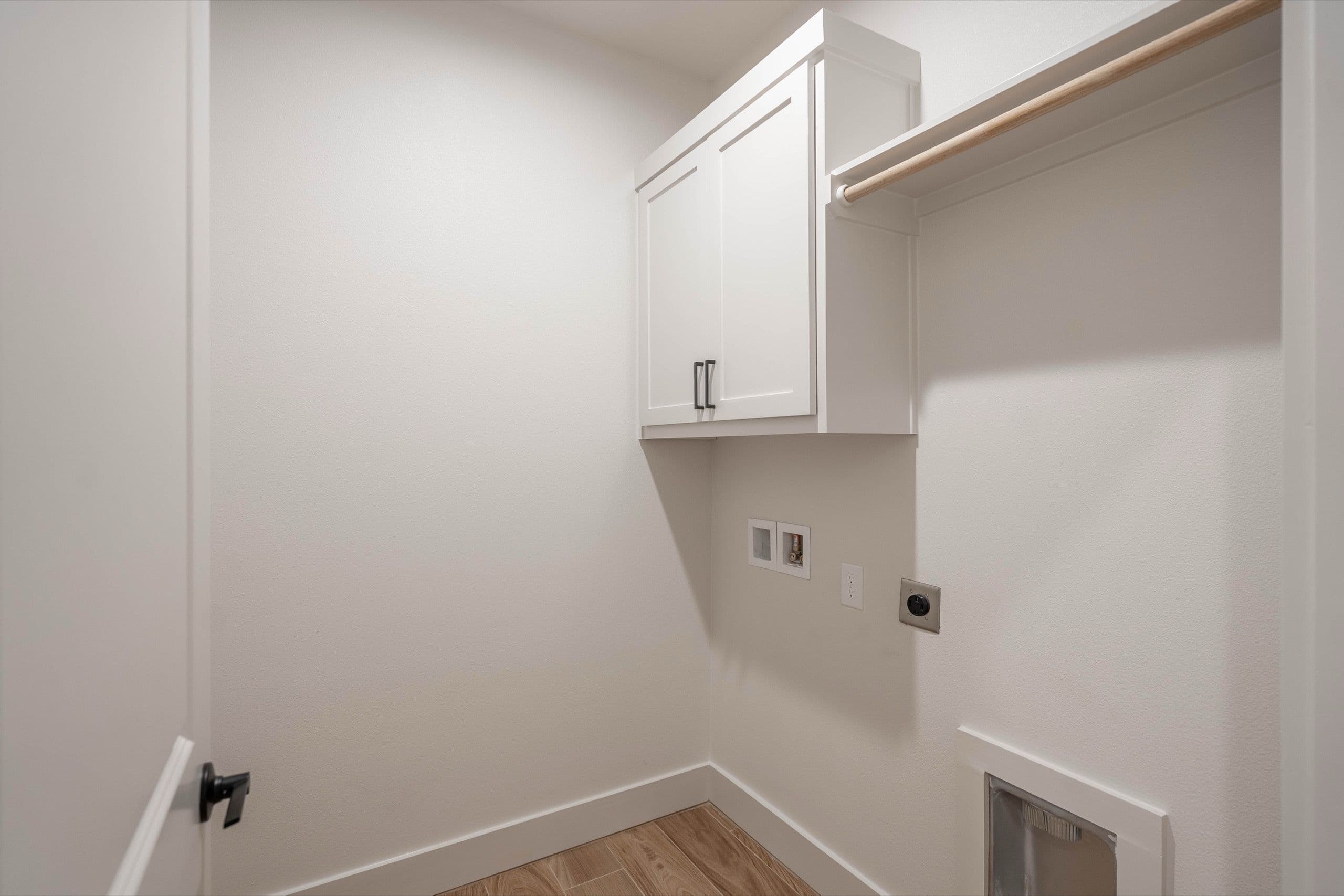 804 S Lee Street - Photo 29