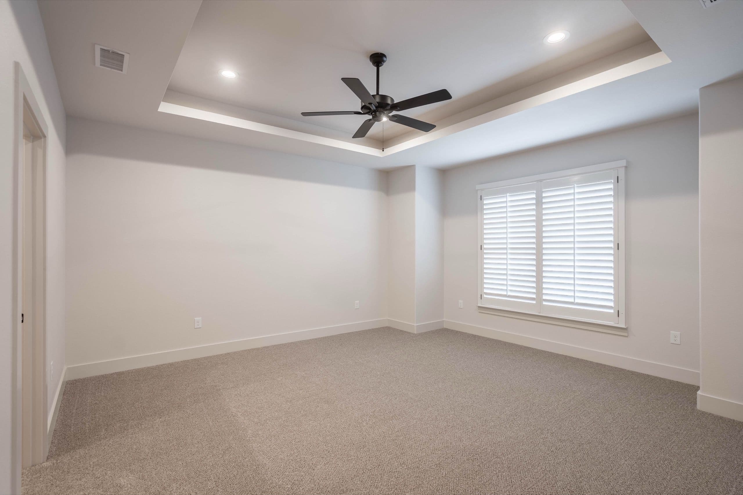 804 S Lee Street - Photo 30