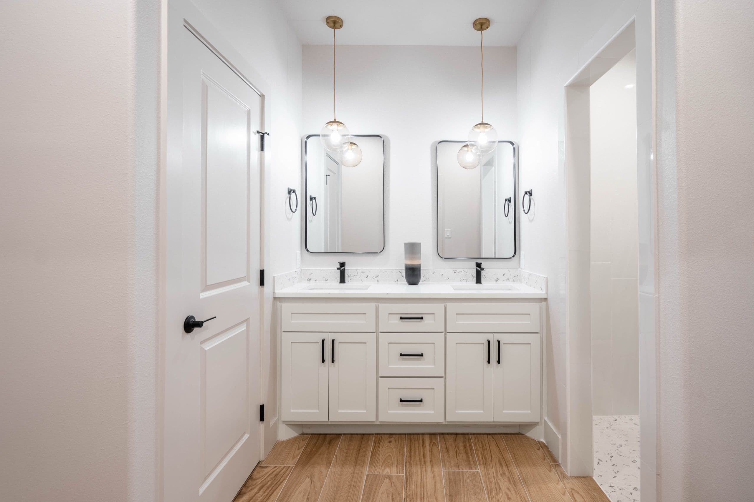 804 S Lee Street - Photo 32