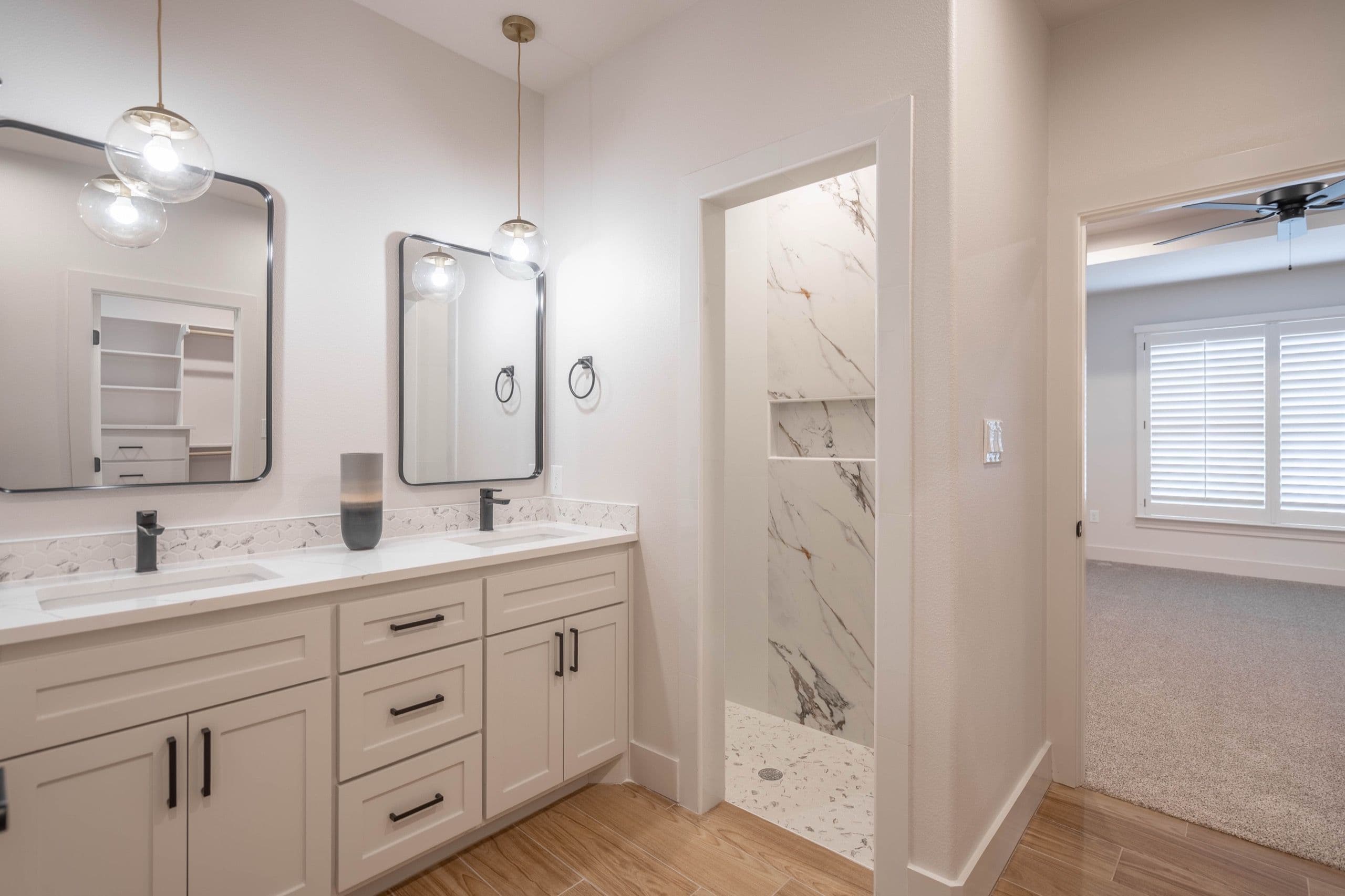 804 S Lee Street - Photo 33