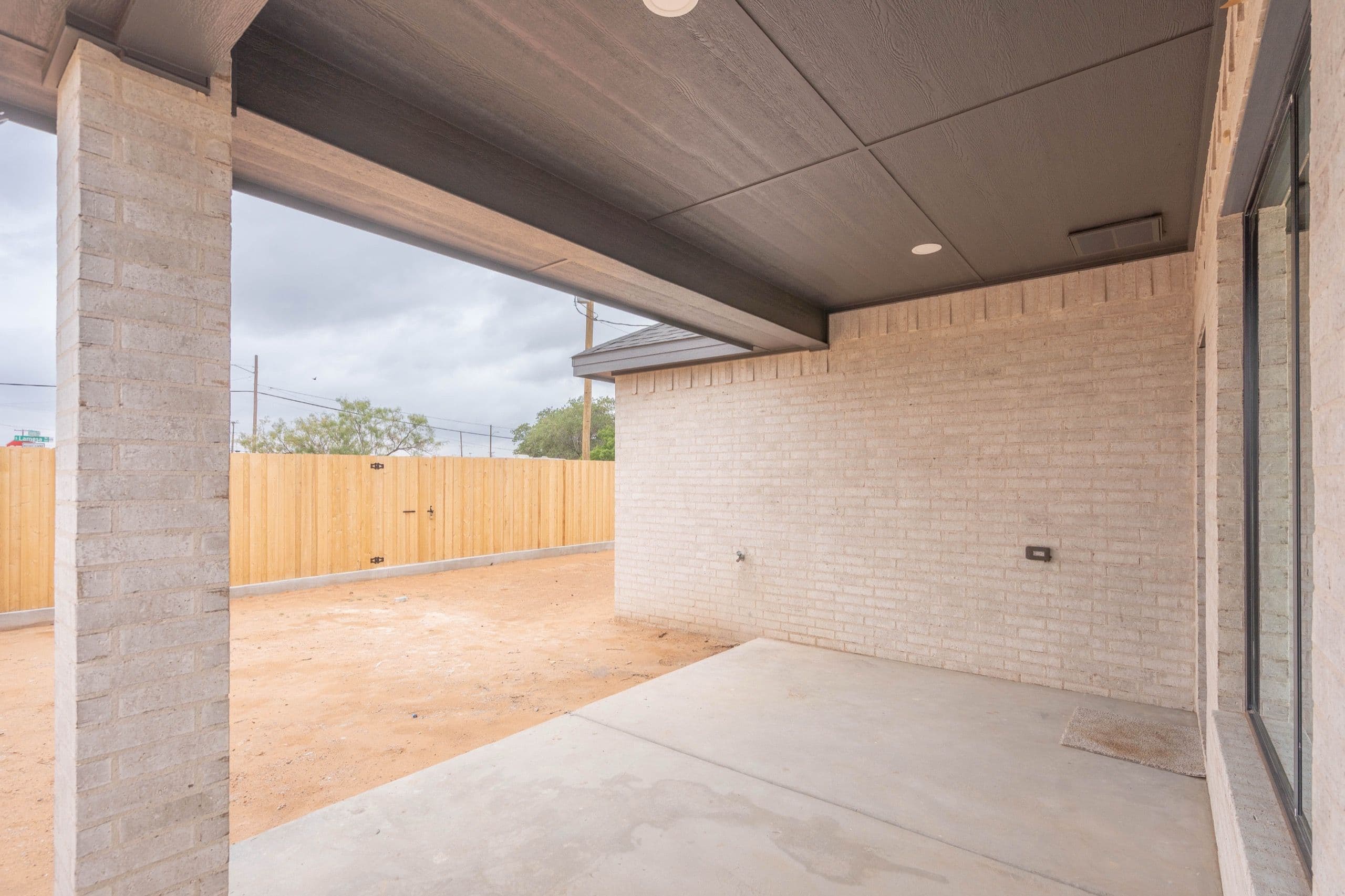 804 S Lee Street - Photo 44