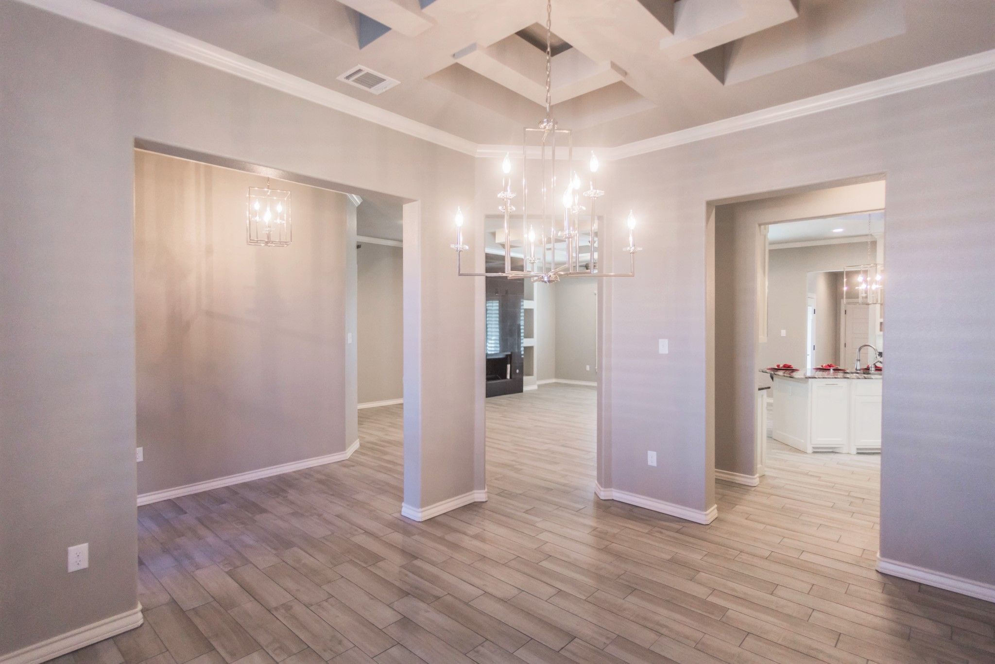 5313 Brown Heart Lane - Photo 17