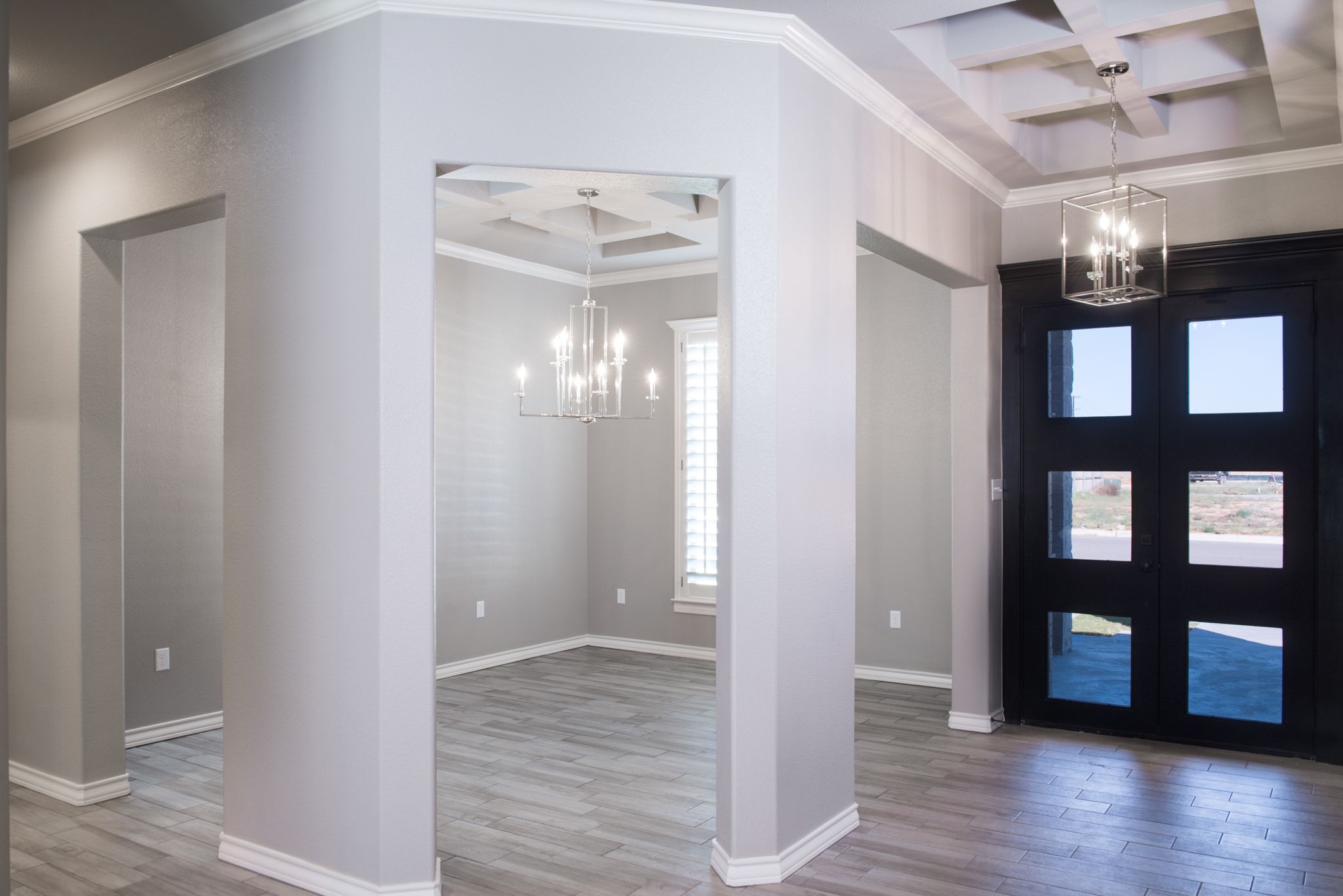 5313 Brown Heart Lane - Photo 14