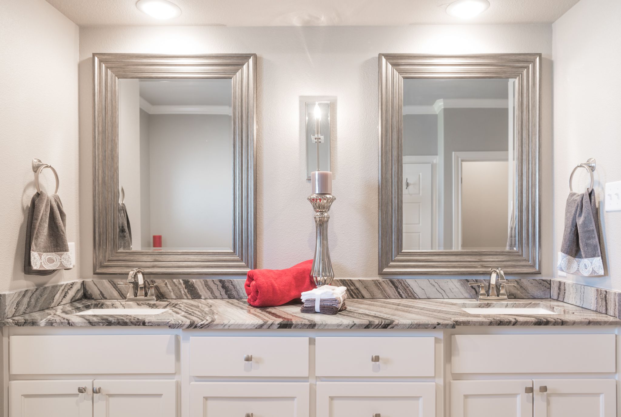 5313 Brown Heart Lane - Photo 18