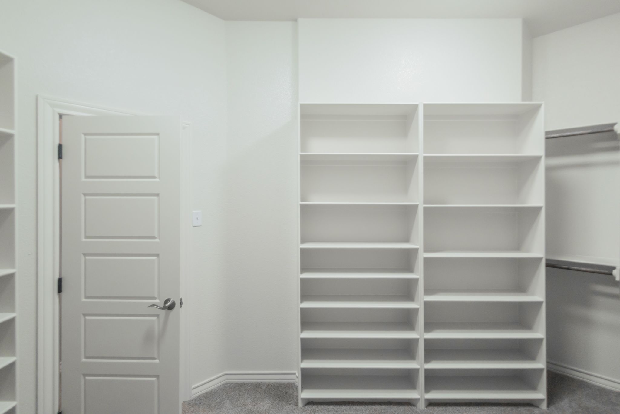 5313 Brown Heart Lane - Photo 20