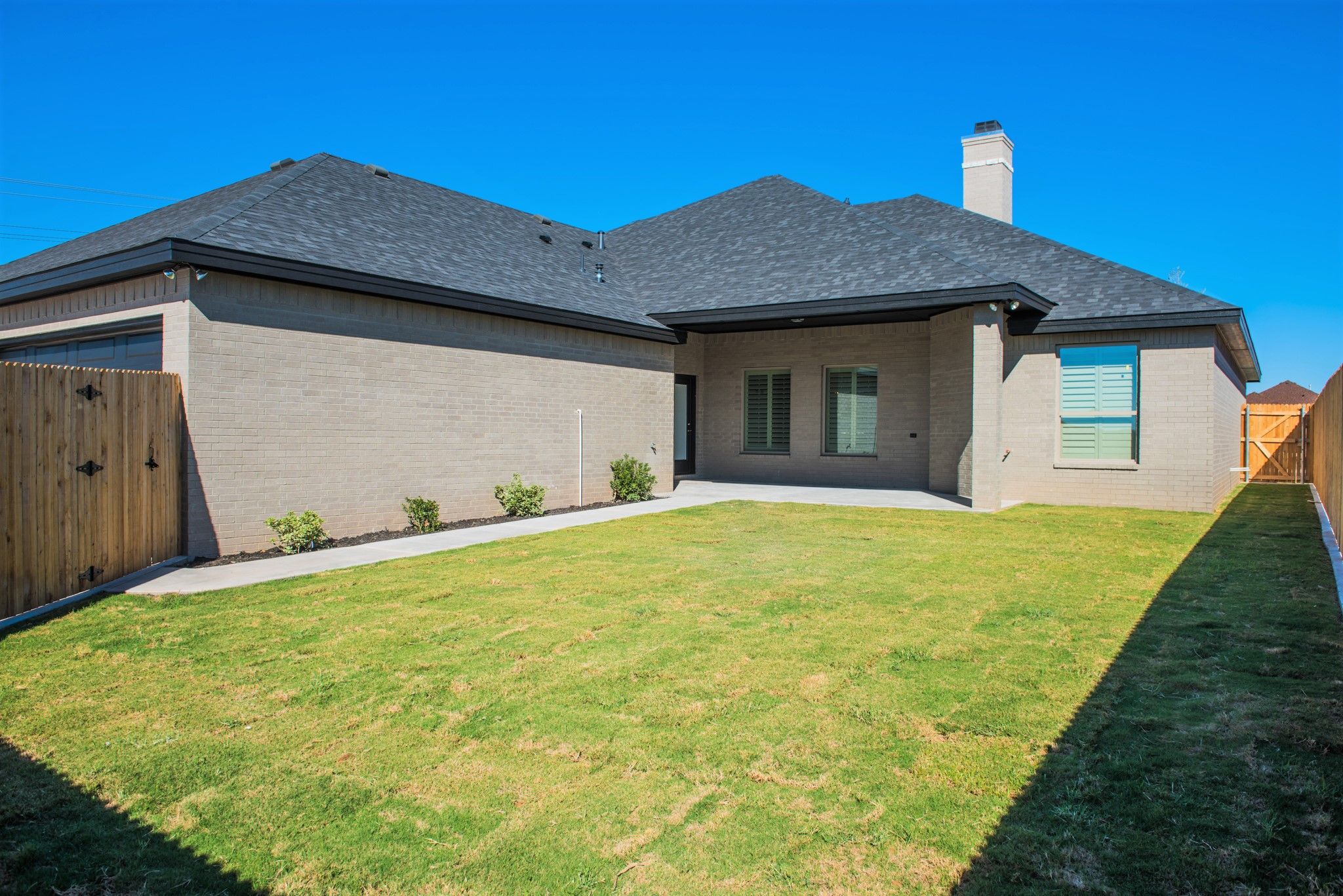 5313 Brown Heart Lane - Photo 13