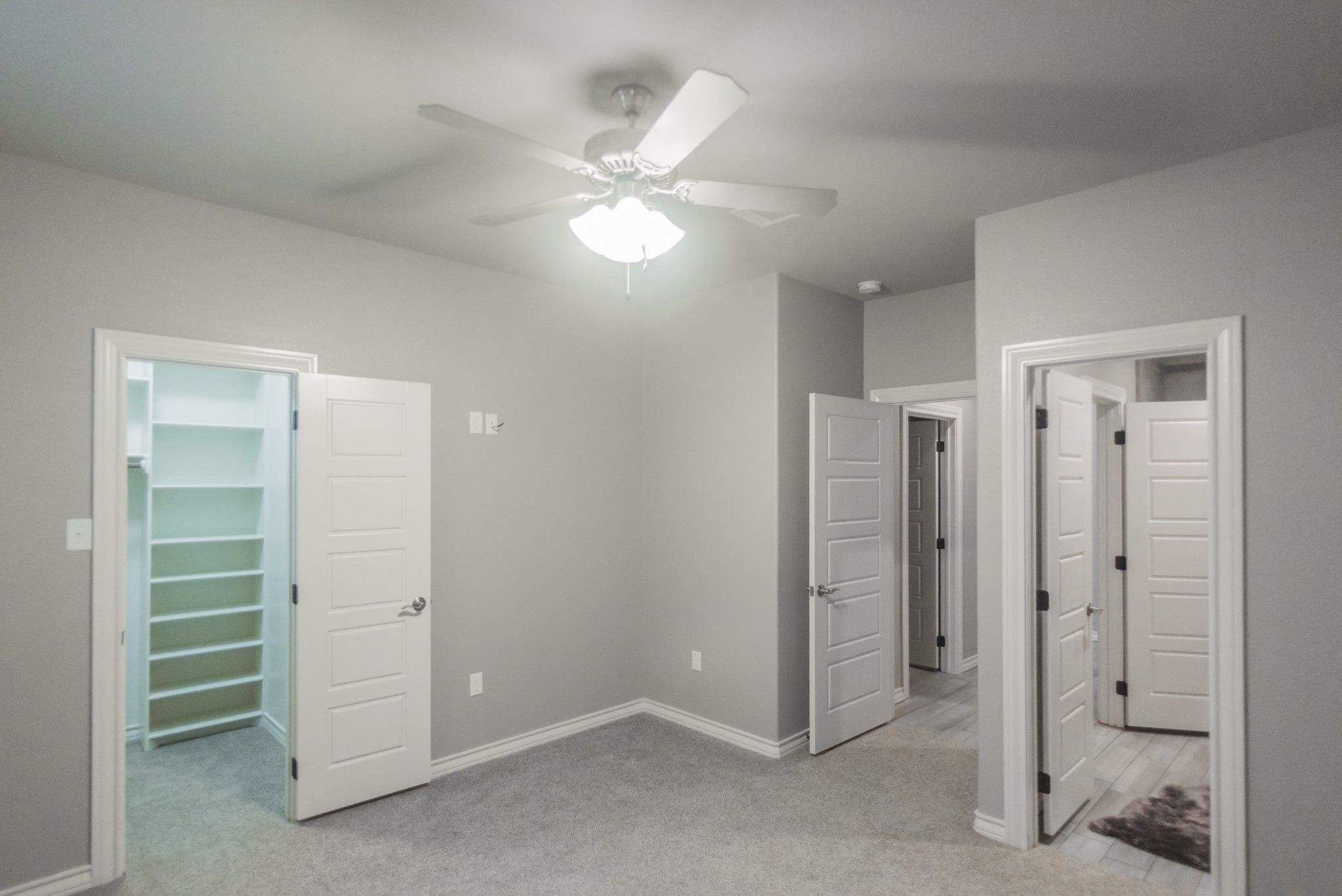 5313 Brown Heart Lane - Photo 21
