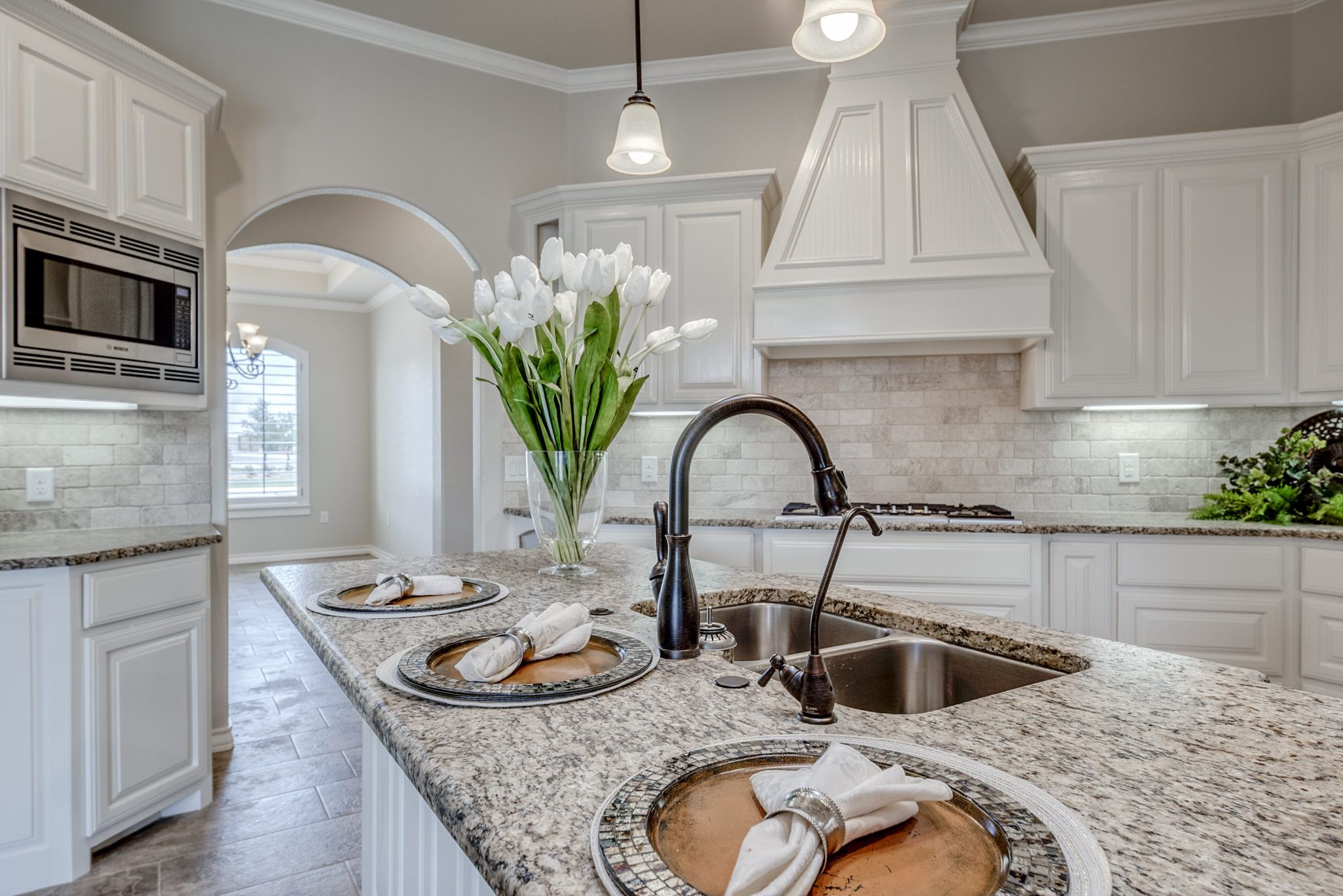 5301 Brown Heart Lane - Photo 16