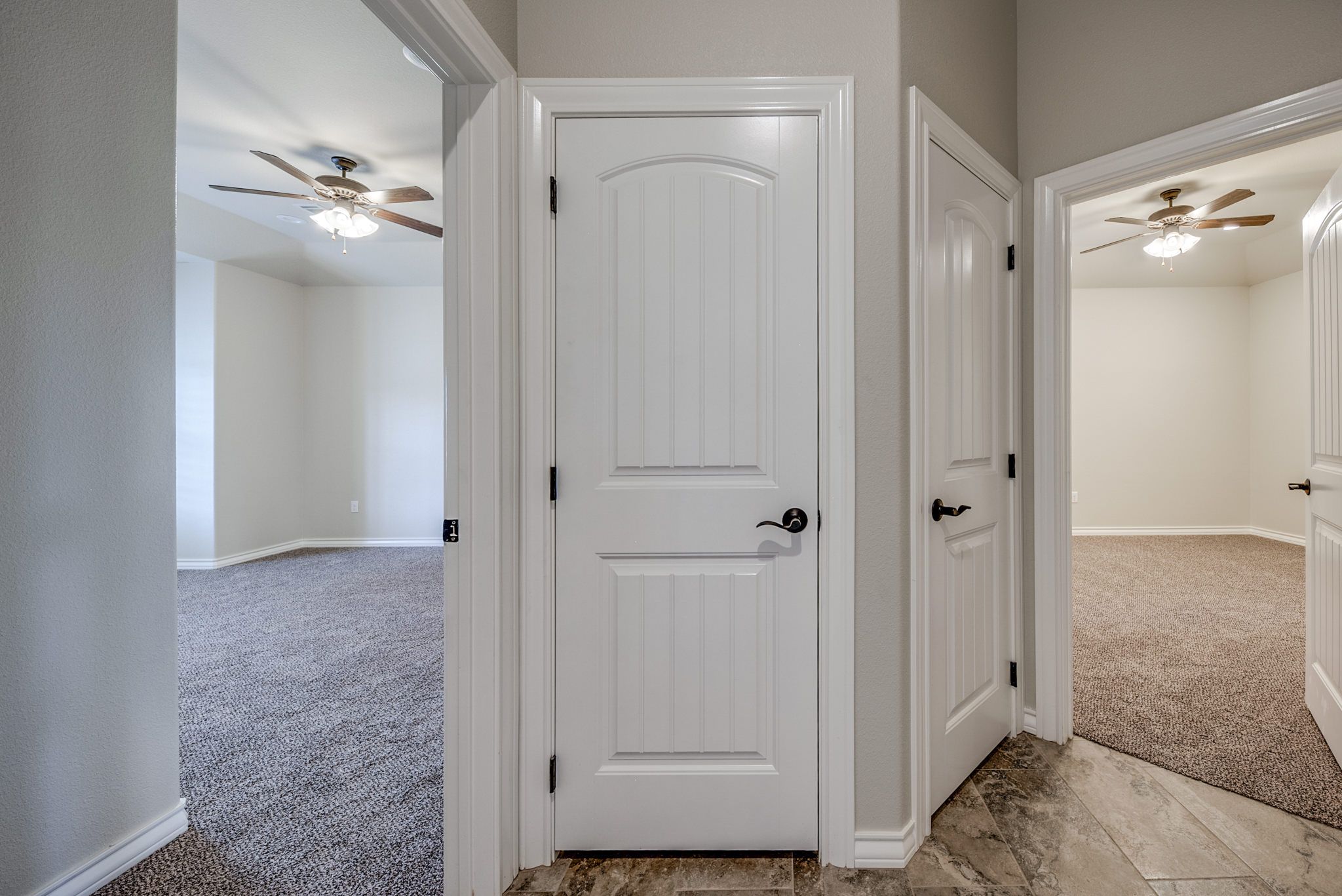5301 Brown Heart Lane - Photo 13