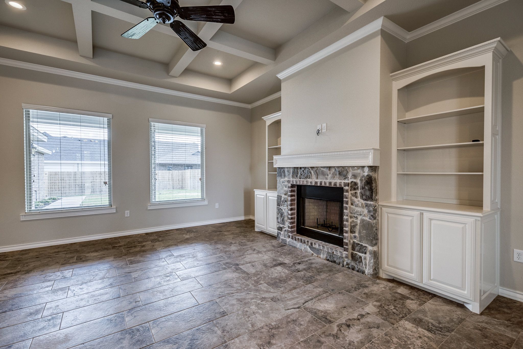 5301 Brown Heart Lane - Photo 17