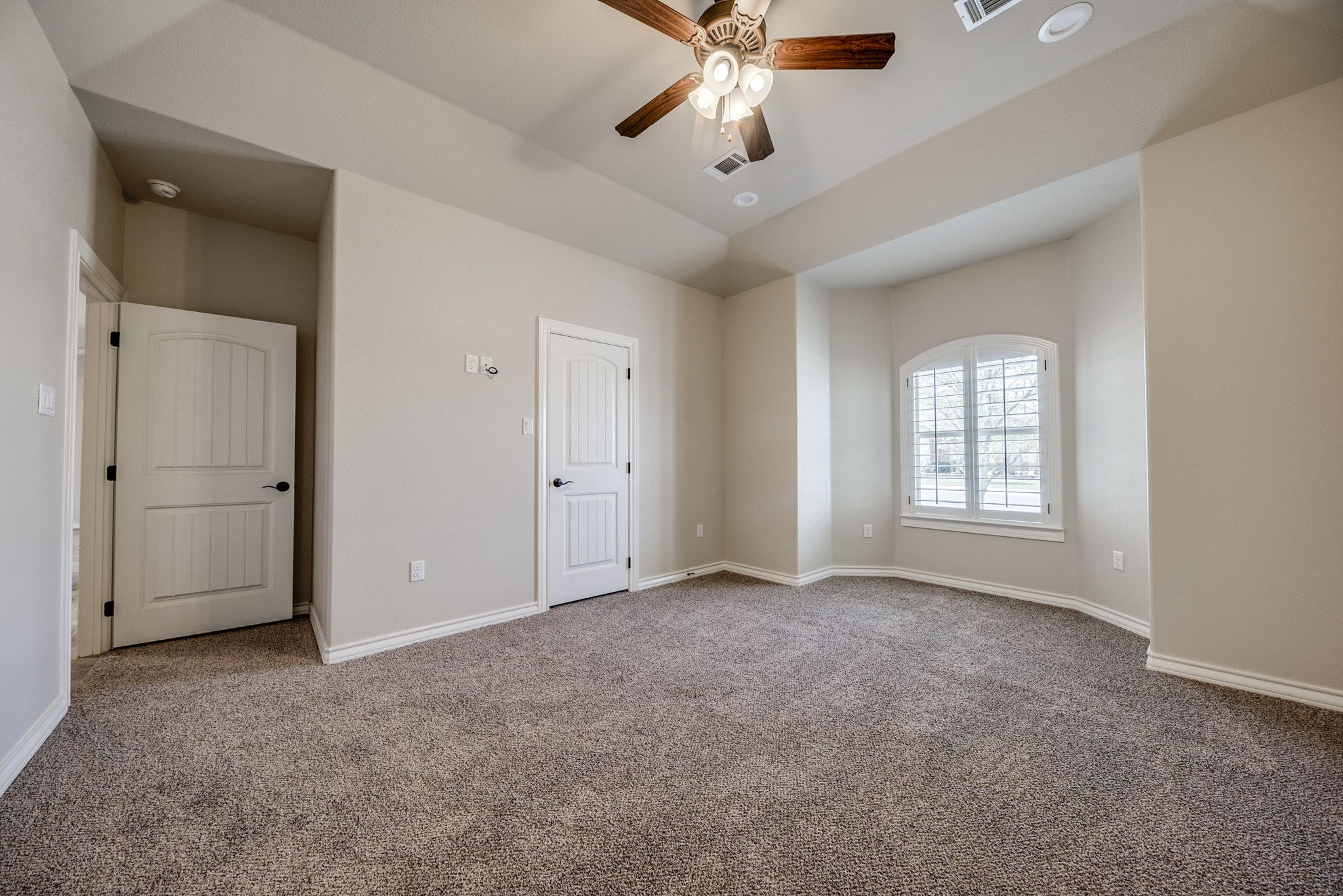 5301 Brown Heart Lane - Photo 18