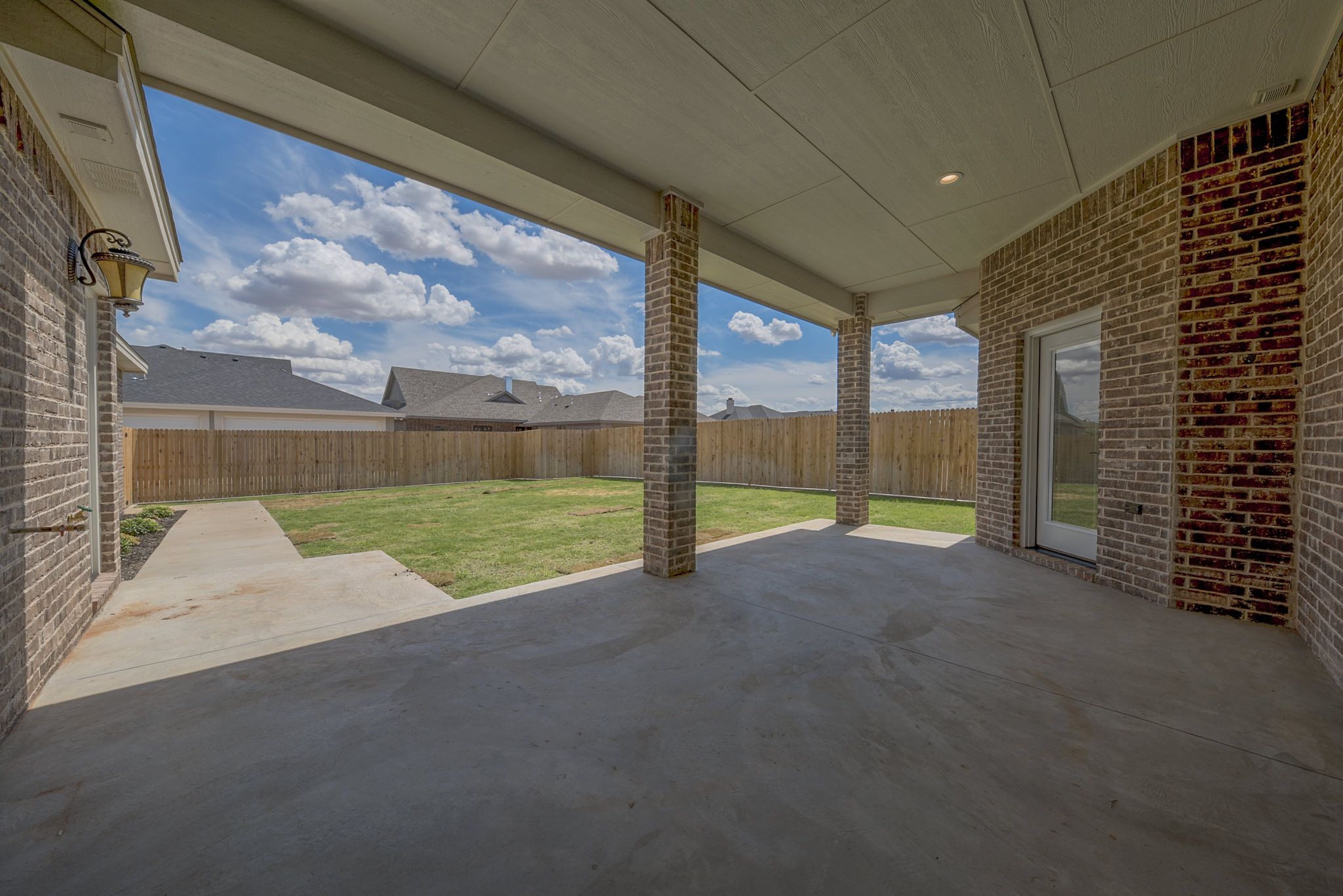 5301 Brown Heart Lane - Photo 19