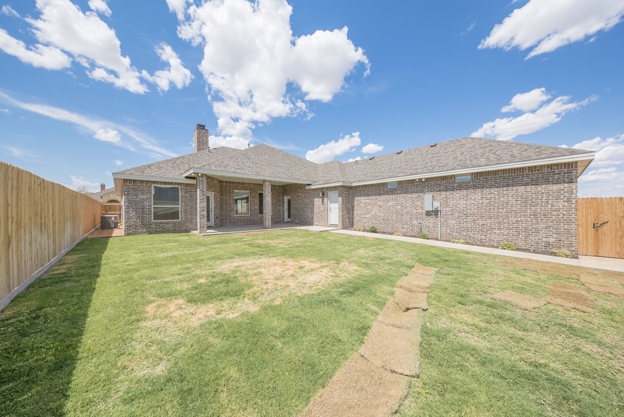5301 Brown Heart Lane - Photo 20