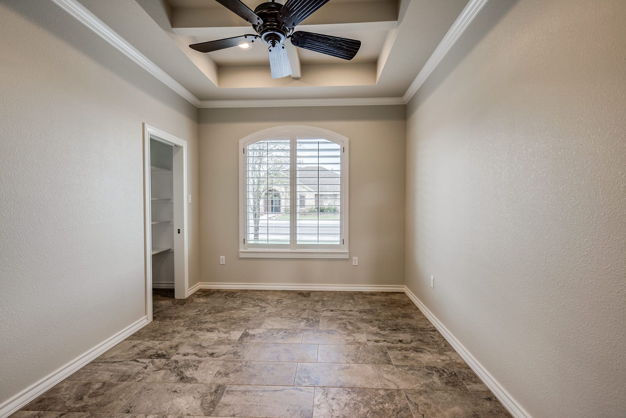 5301 Brown Heart Lane - Photo 21