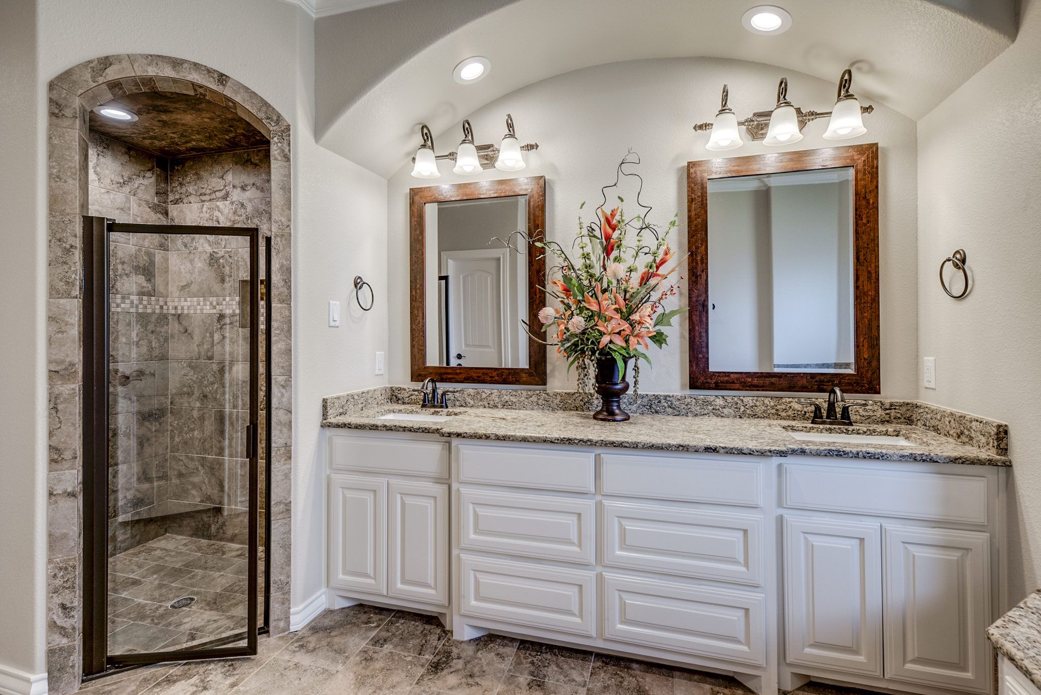 5301 Brown Heart Lane - Photo 22