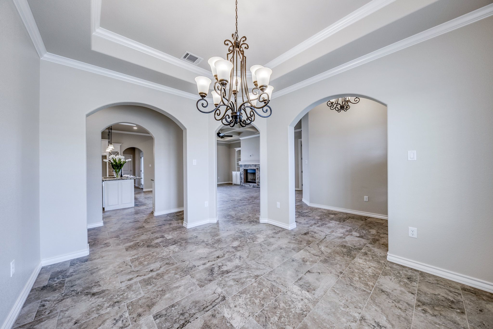 5301 Brown Heart Lane - Photo 15